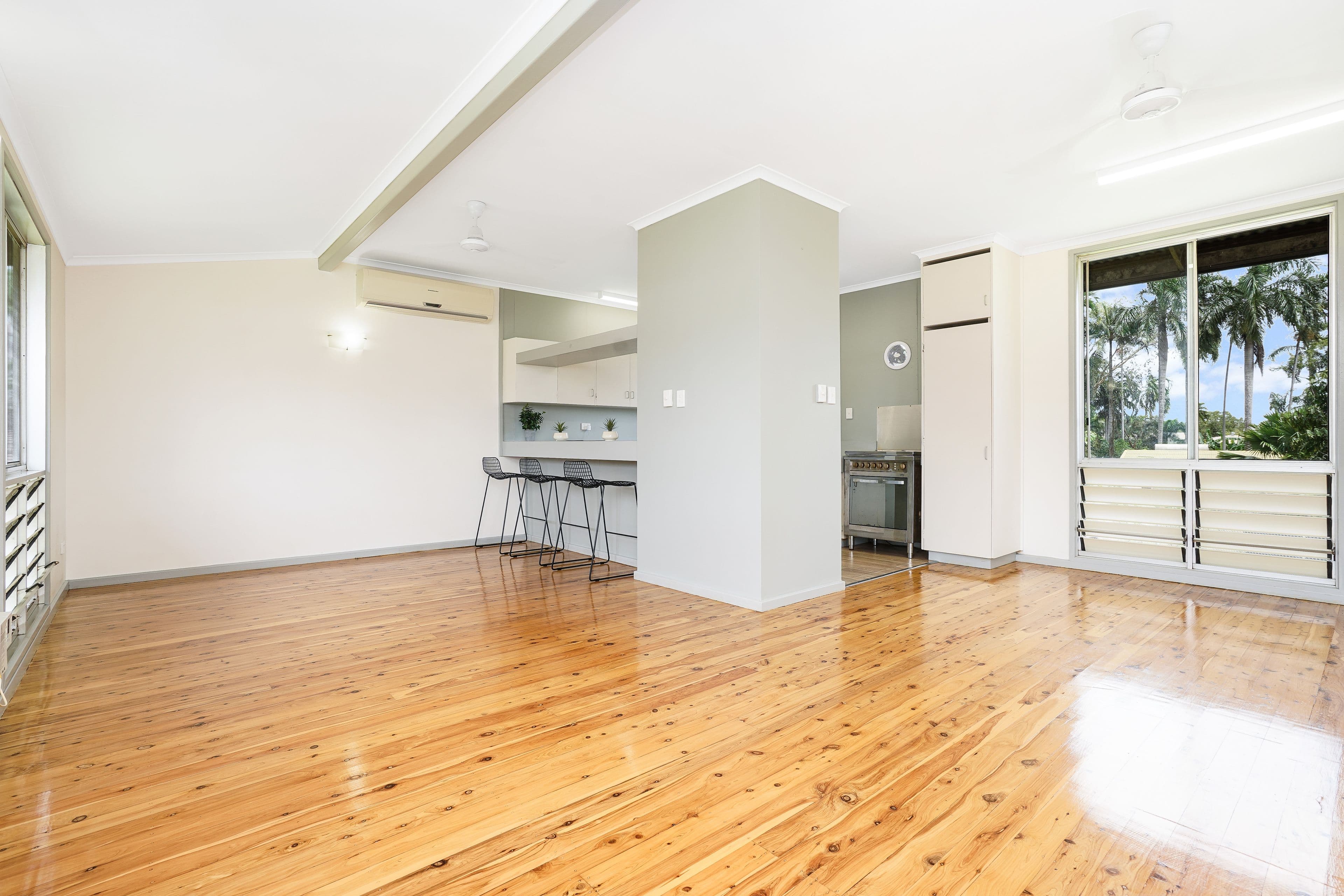 28 Koojarra Court, Karama NT 0812, Karama - Thumbnail 2