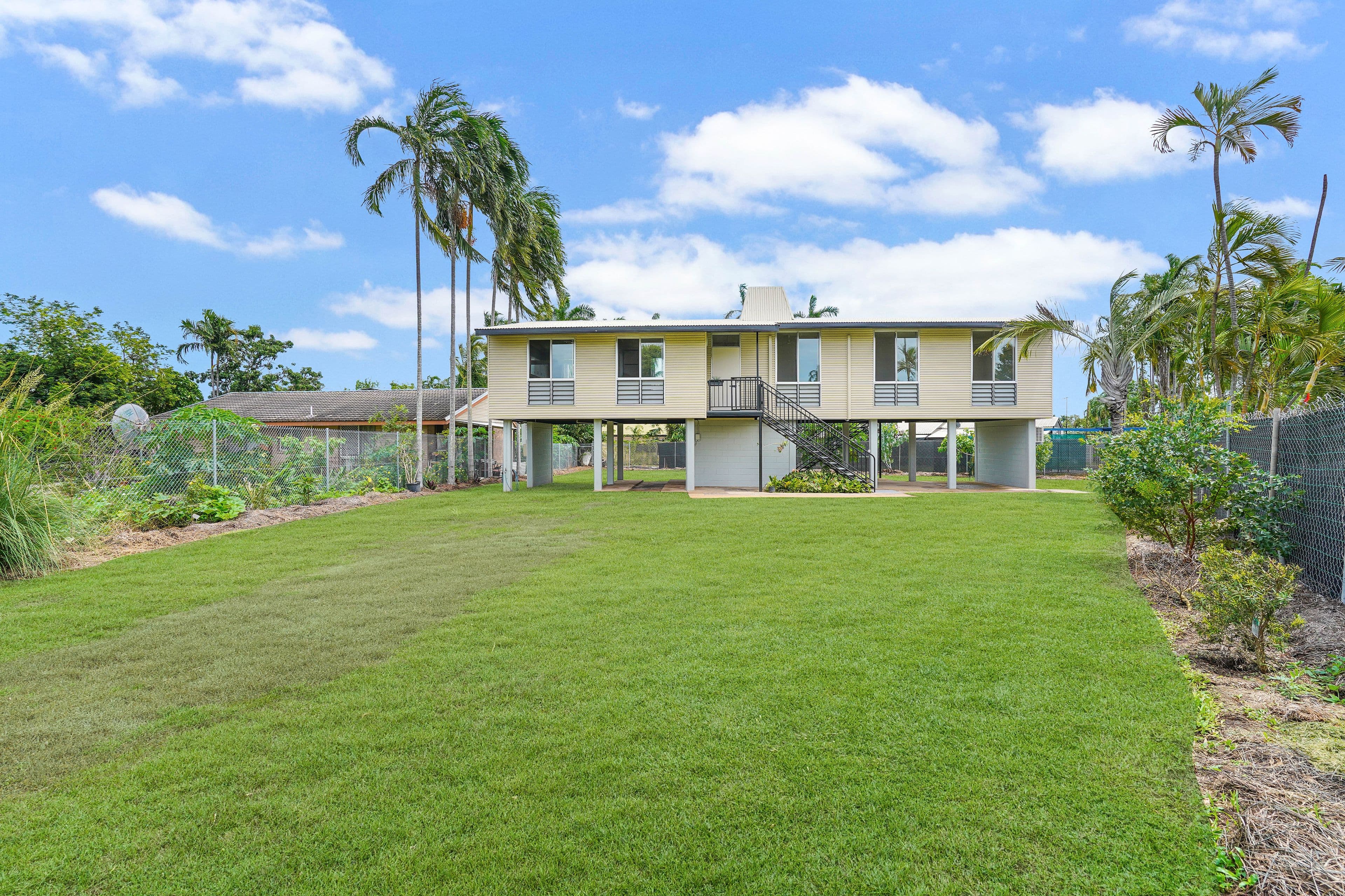 28 Koojarra Court, Karama NT 0812, Karama - Thumbnail 3