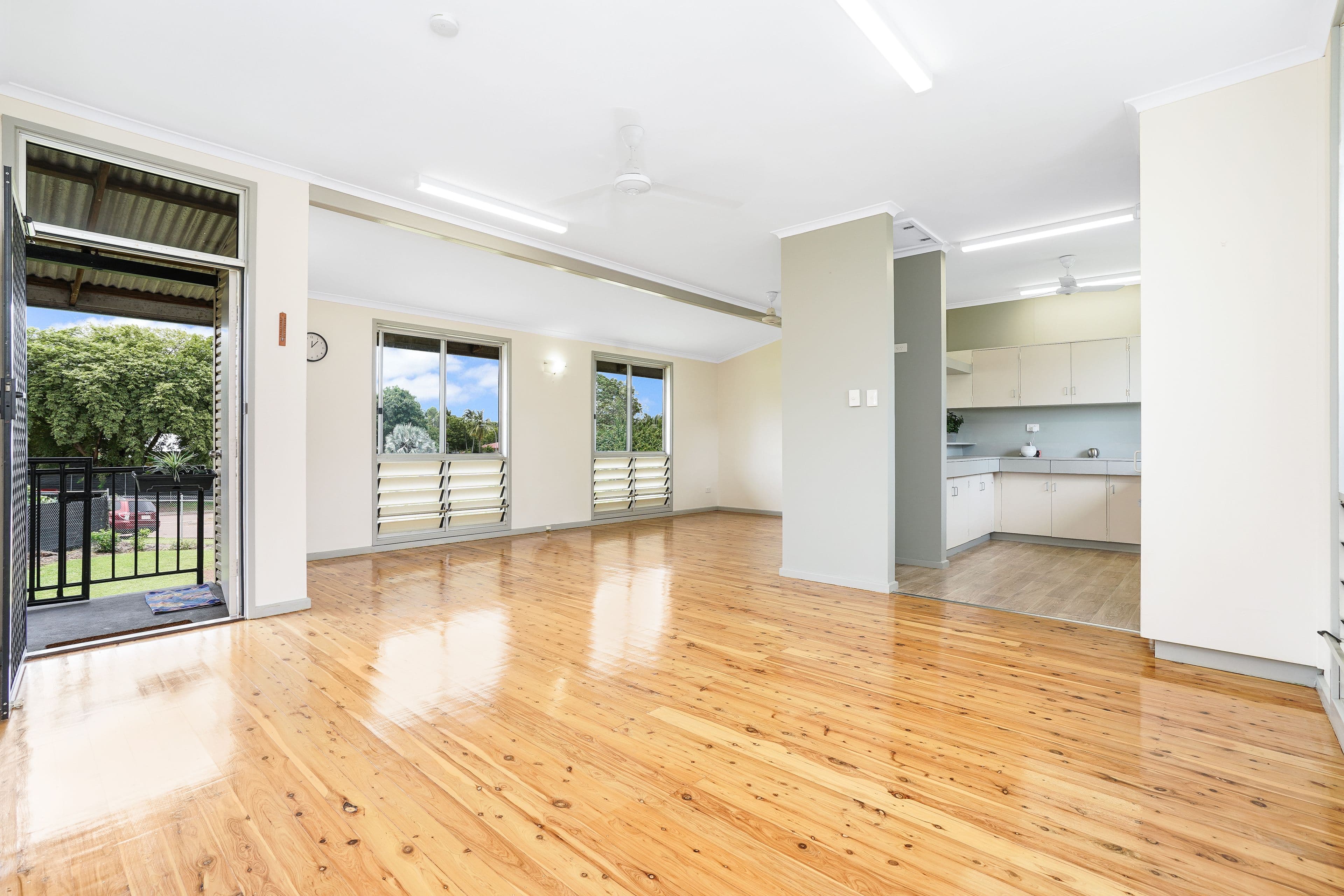 28 Koojarra Court, Karama NT 0812, Karama - Thumbnail 4