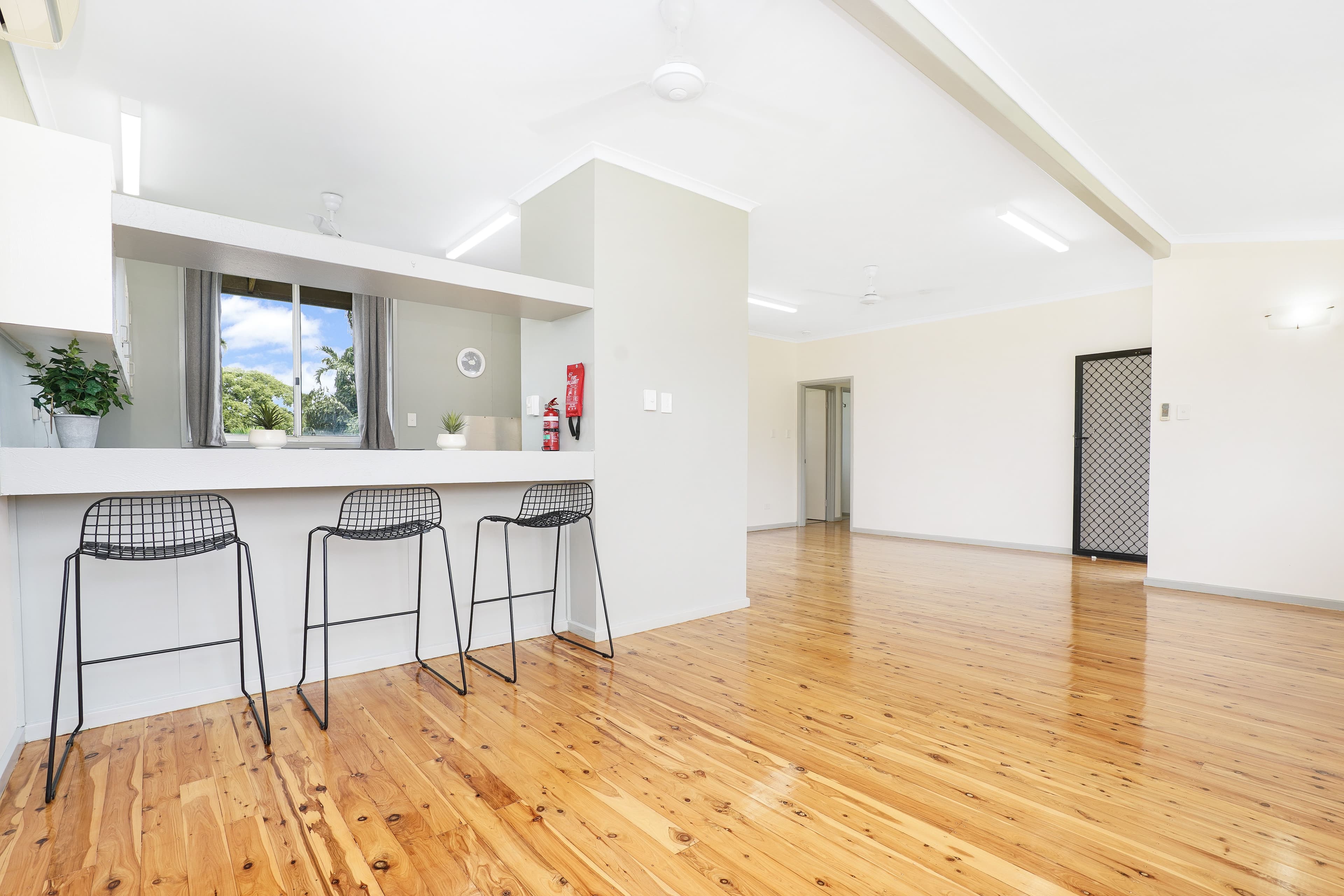 28 Koojarra Court, Karama NT 0812, Karama - Thumbnail 7