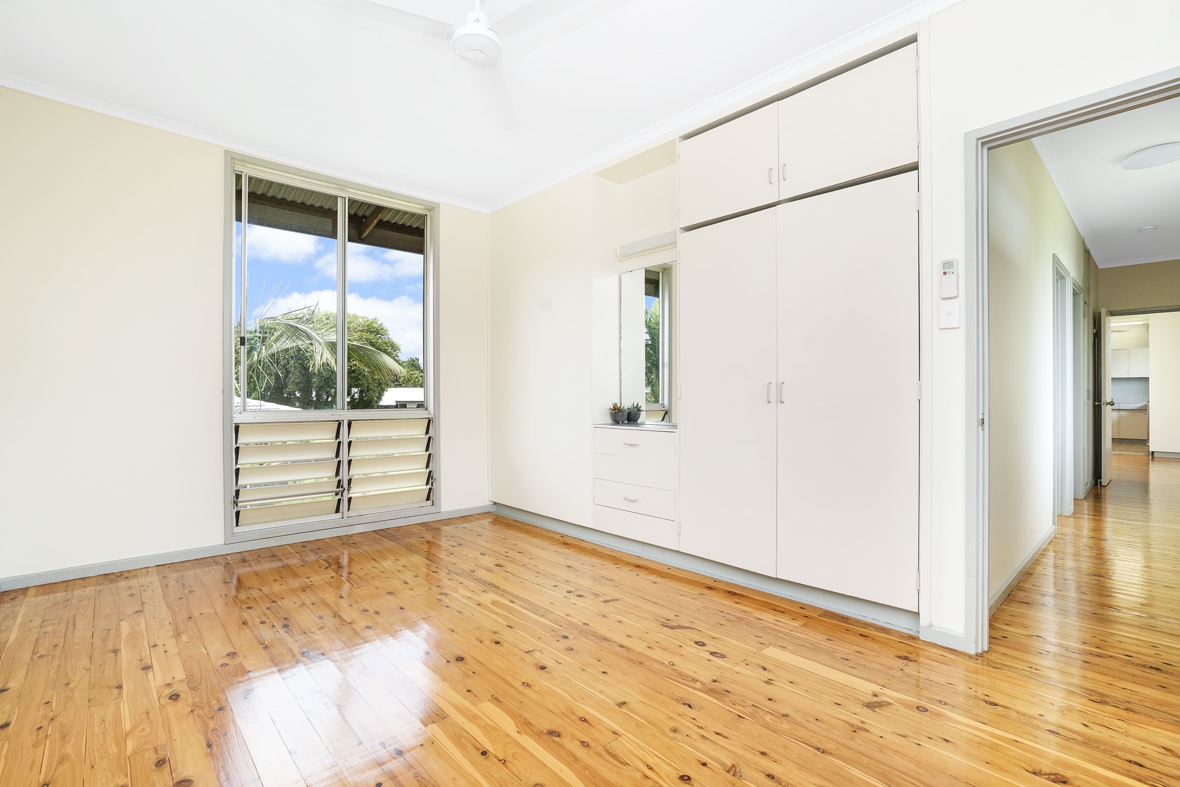 28 Koojarra Court, Karama NT 0812, Karama - Thumbnail 8