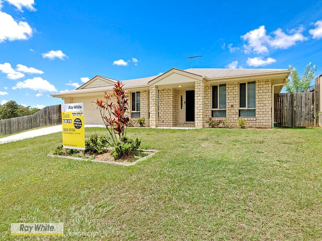 51 Karelyn Drive, Joyner QLD 4500, Joyner - Image 1