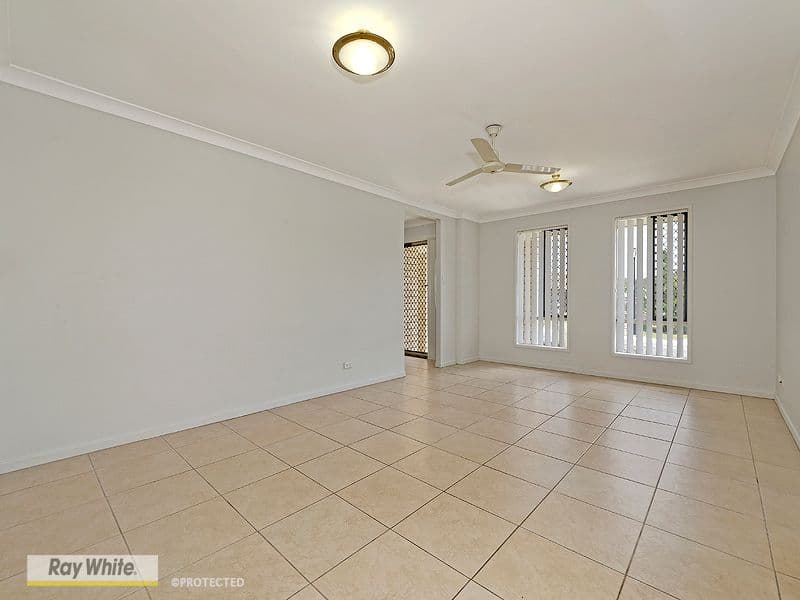 51 Karelyn Drive, Joyner QLD 4500, Joyner - Thumbnail 2