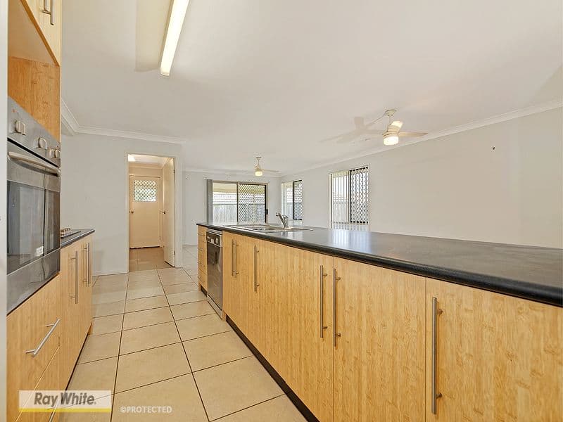 51 Karelyn Drive, Joyner QLD 4500, Joyner - Thumbnail 3