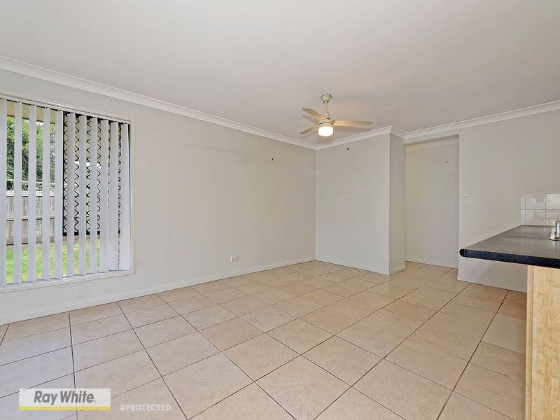 51 Karelyn Drive, Joyner QLD 4500, Joyner - Thumbnail 4