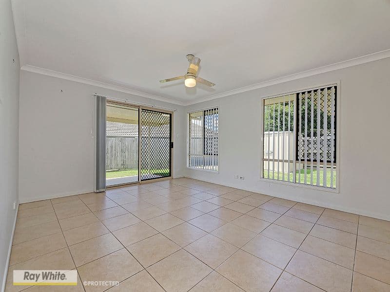 51 Karelyn Drive, Joyner QLD 4500, Joyner - Thumbnail 5