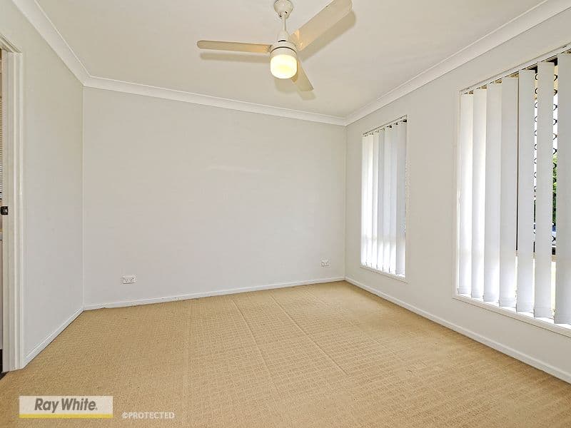 51 Karelyn Drive, Joyner QLD 4500, Joyner - Thumbnail 6