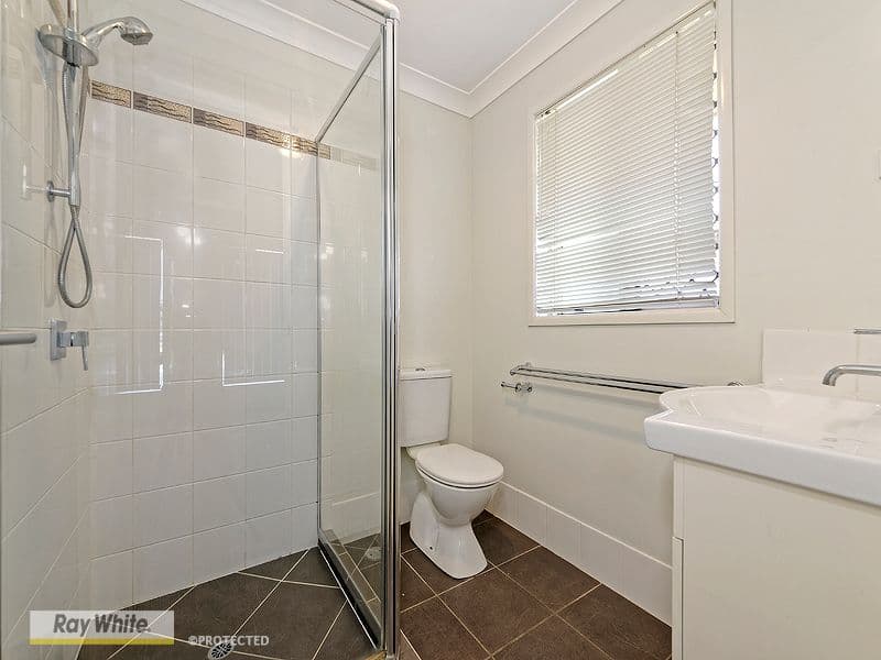 51 Karelyn Drive, Joyner QLD 4500, Joyner - Thumbnail 7