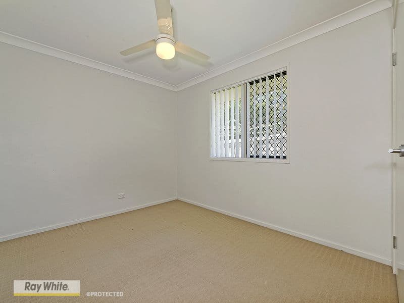 51 Karelyn Drive, Joyner QLD 4500, Joyner - Thumbnail 8