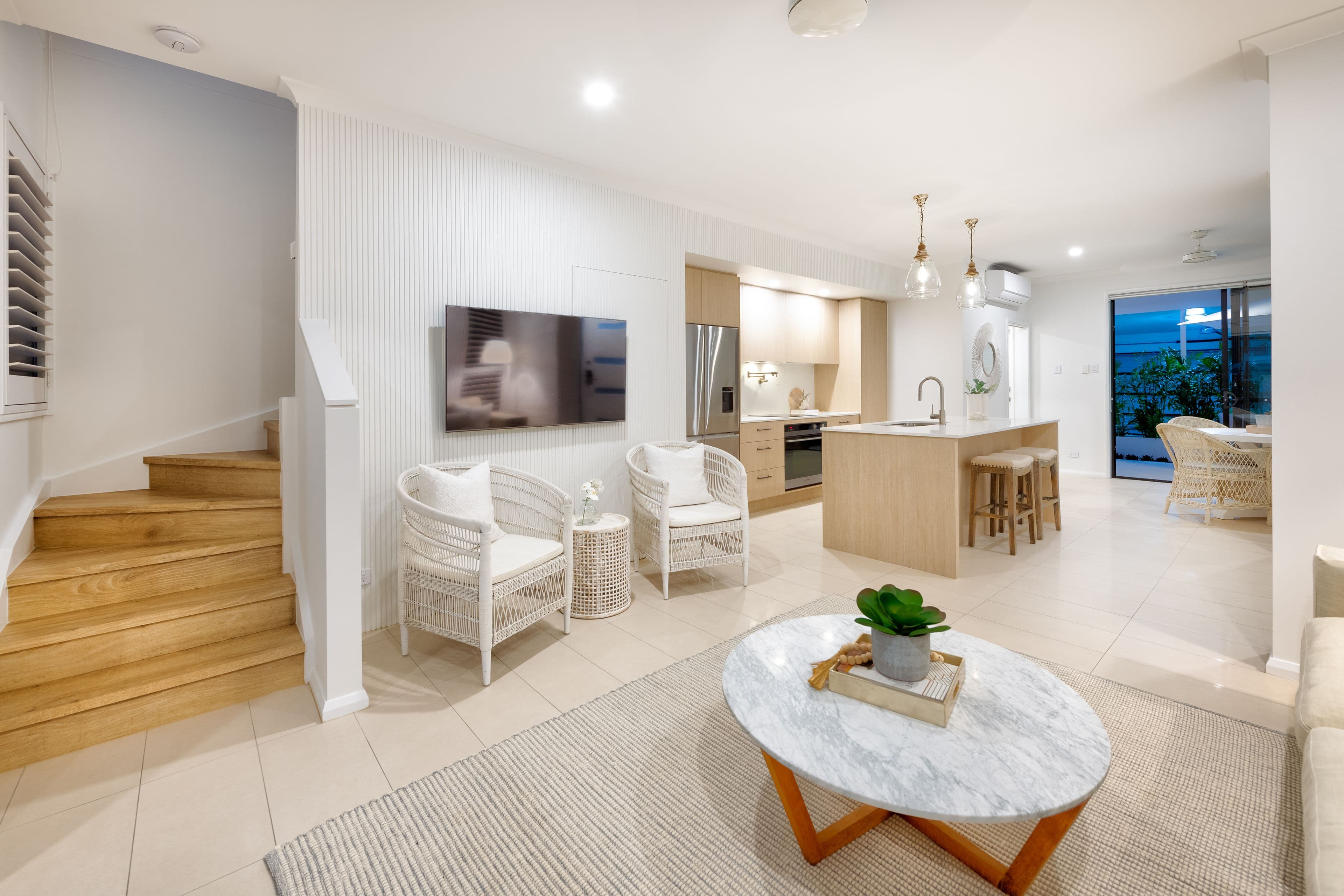 19 Park Lane, Hope Island QLD 4212, Hope Island - Thumbnail 3