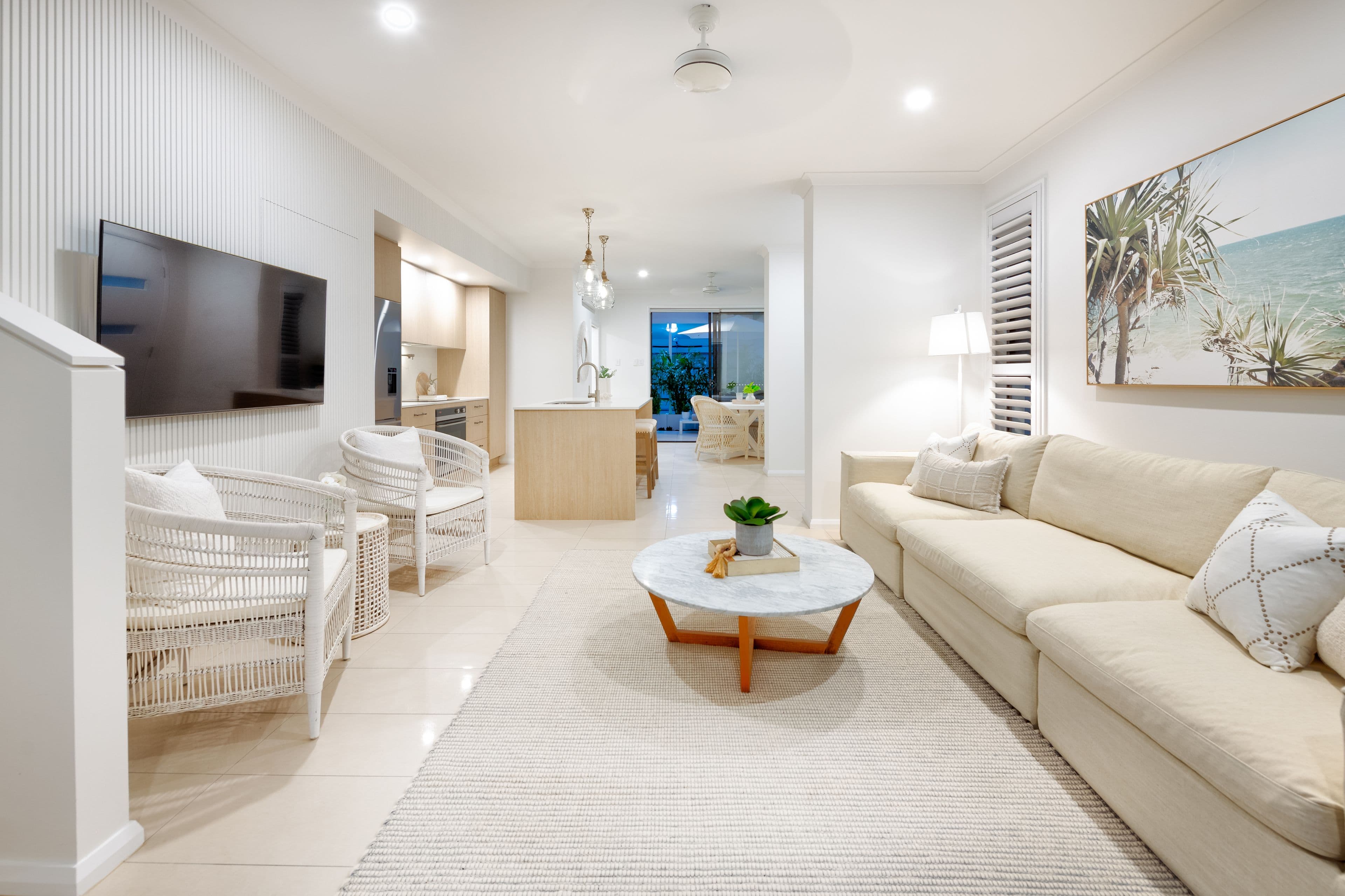 19 Park Lane, Hope Island QLD 4212, Hope Island - Thumbnail 5