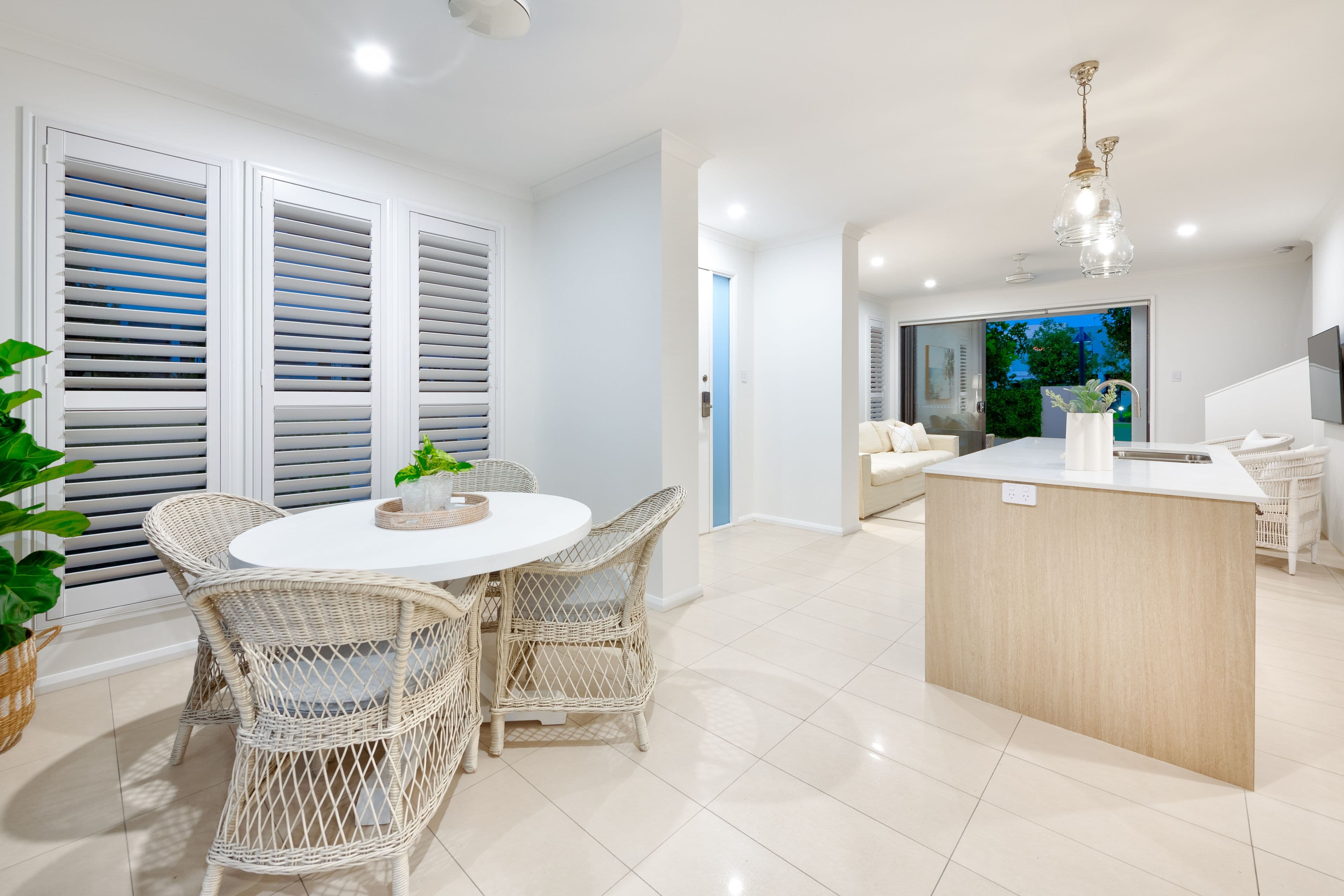 19 Park Lane, Hope Island QLD 4212, Hope Island - Thumbnail 6