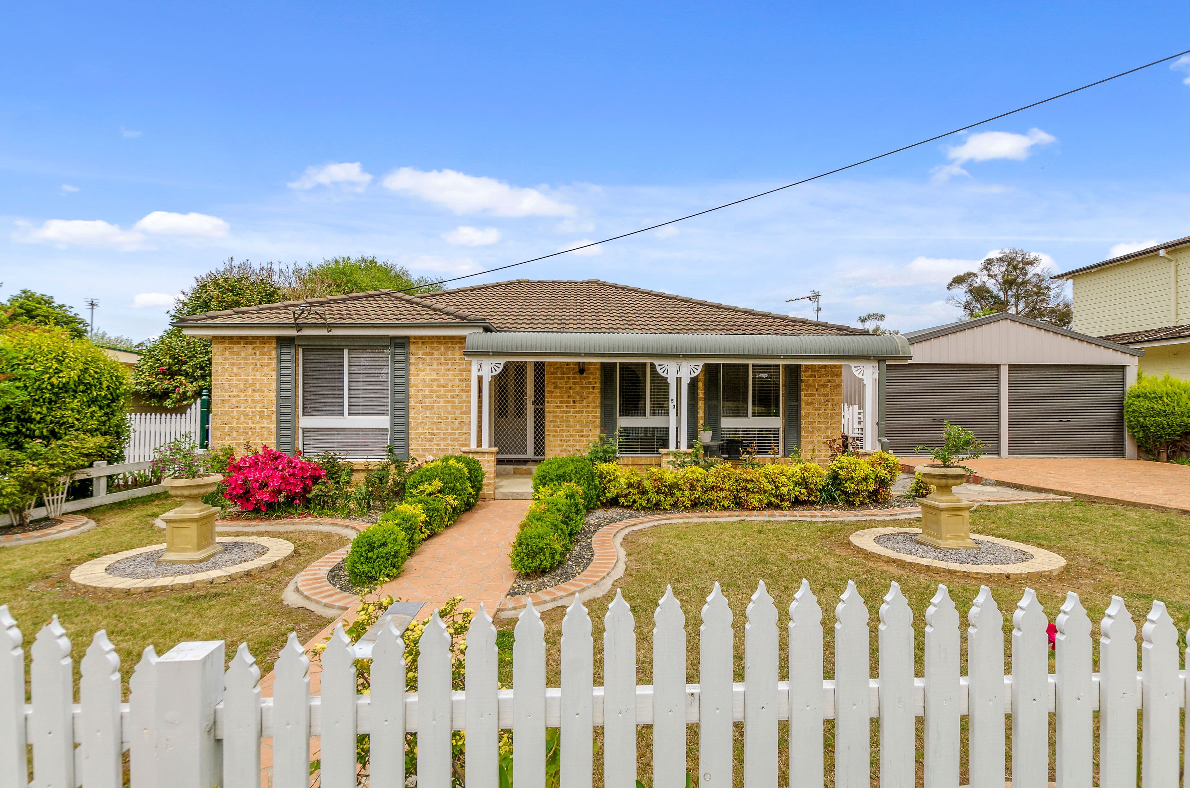 53 Joadja Street, Mittagong NSW 2575, Mittagong - Image 1