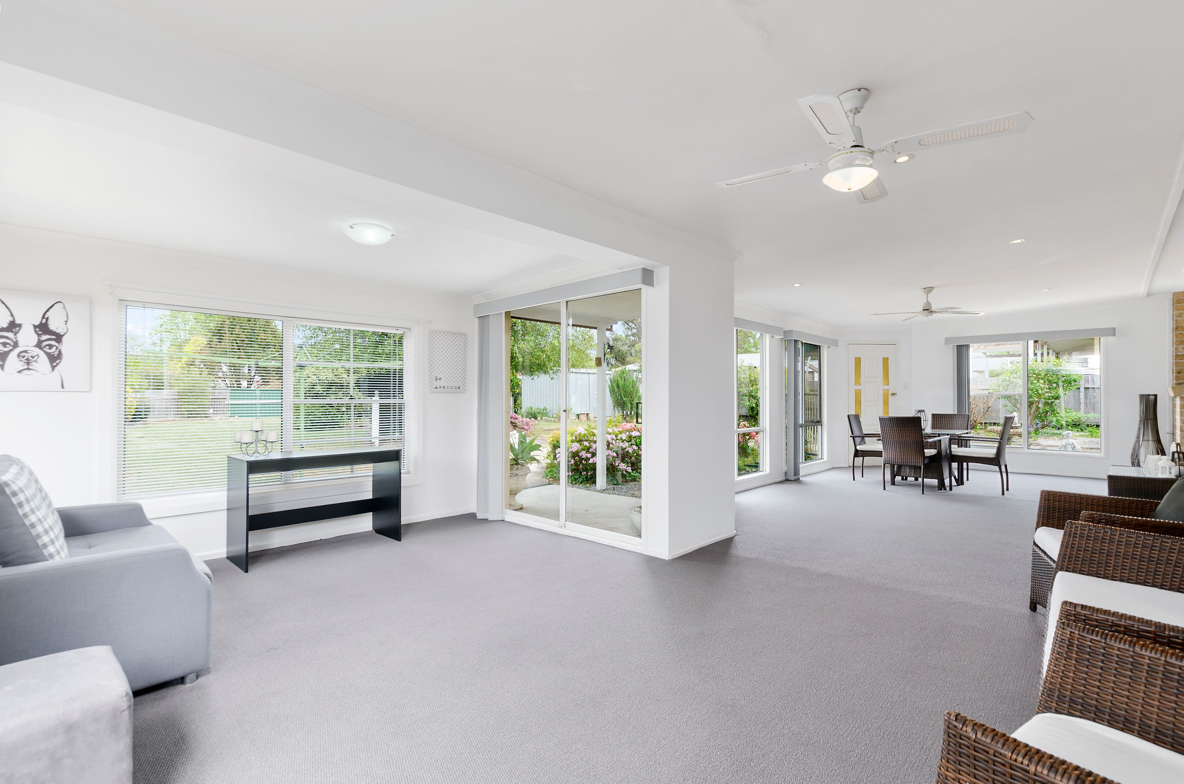 53 Joadja Street, Mittagong NSW 2575, Mittagong - Thumbnail 2