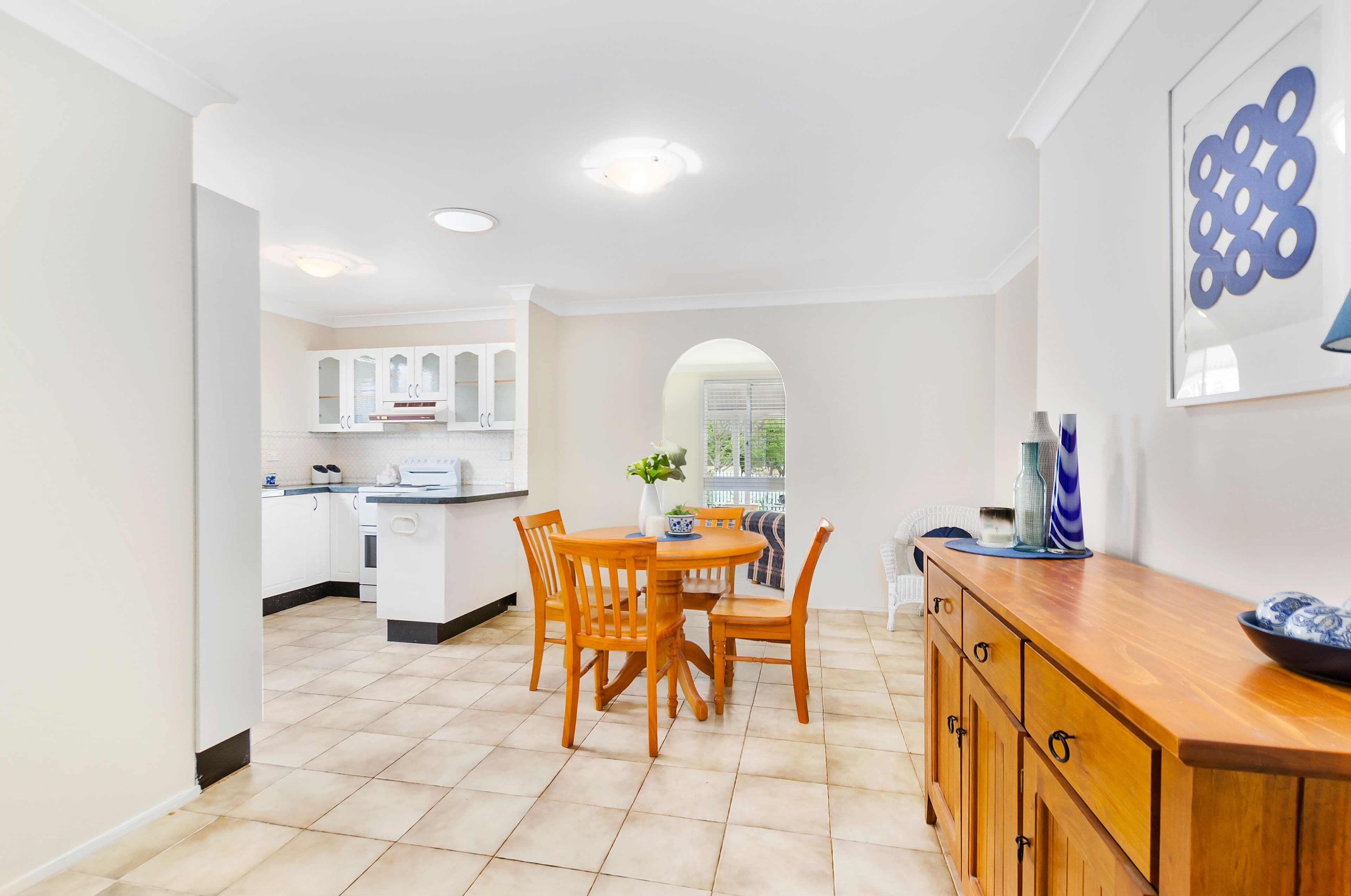 53 Joadja Street, Mittagong NSW 2575, Mittagong - Thumbnail 3