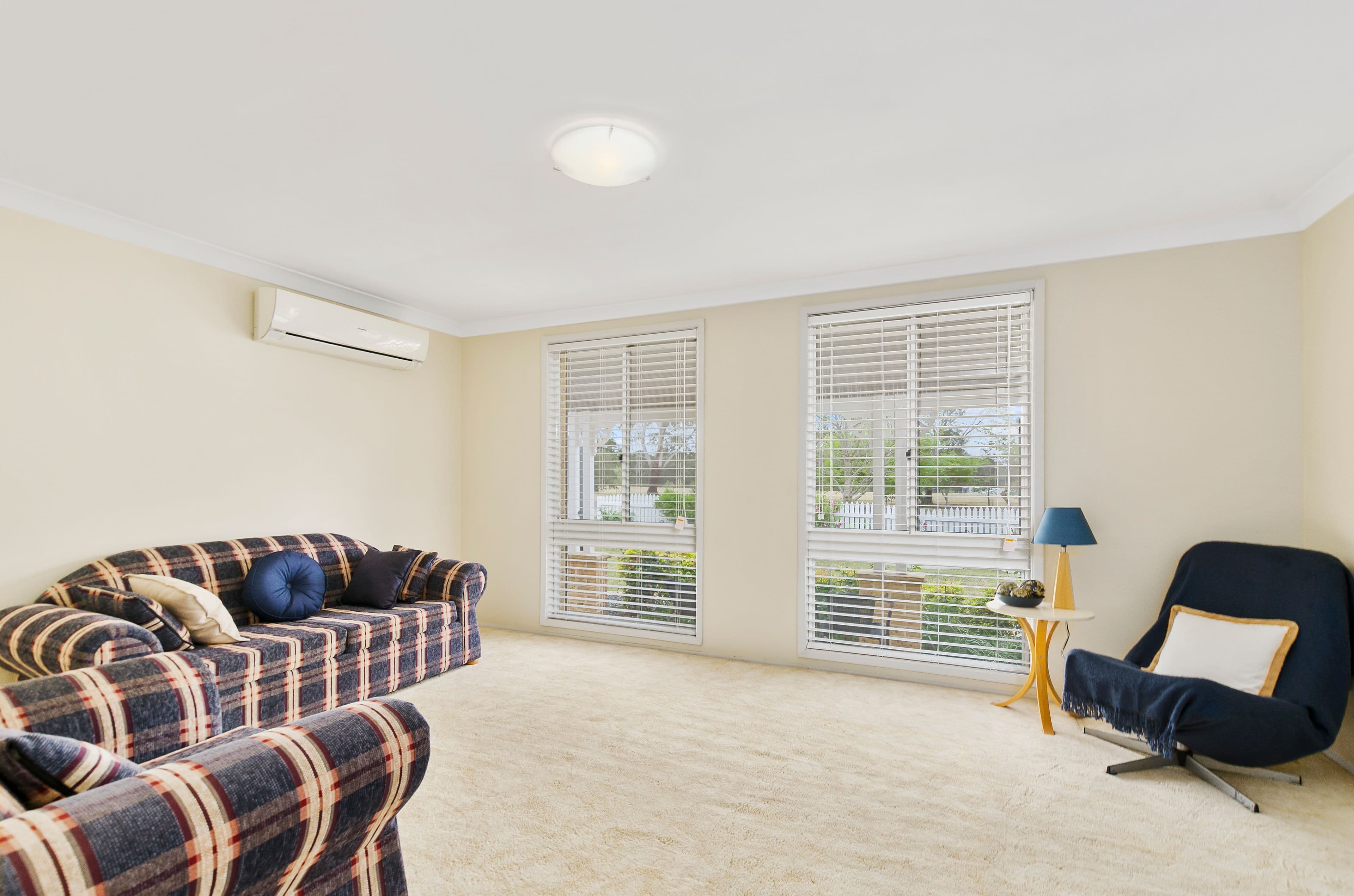 53 Joadja Street, Mittagong NSW 2575, Mittagong - Thumbnail 4