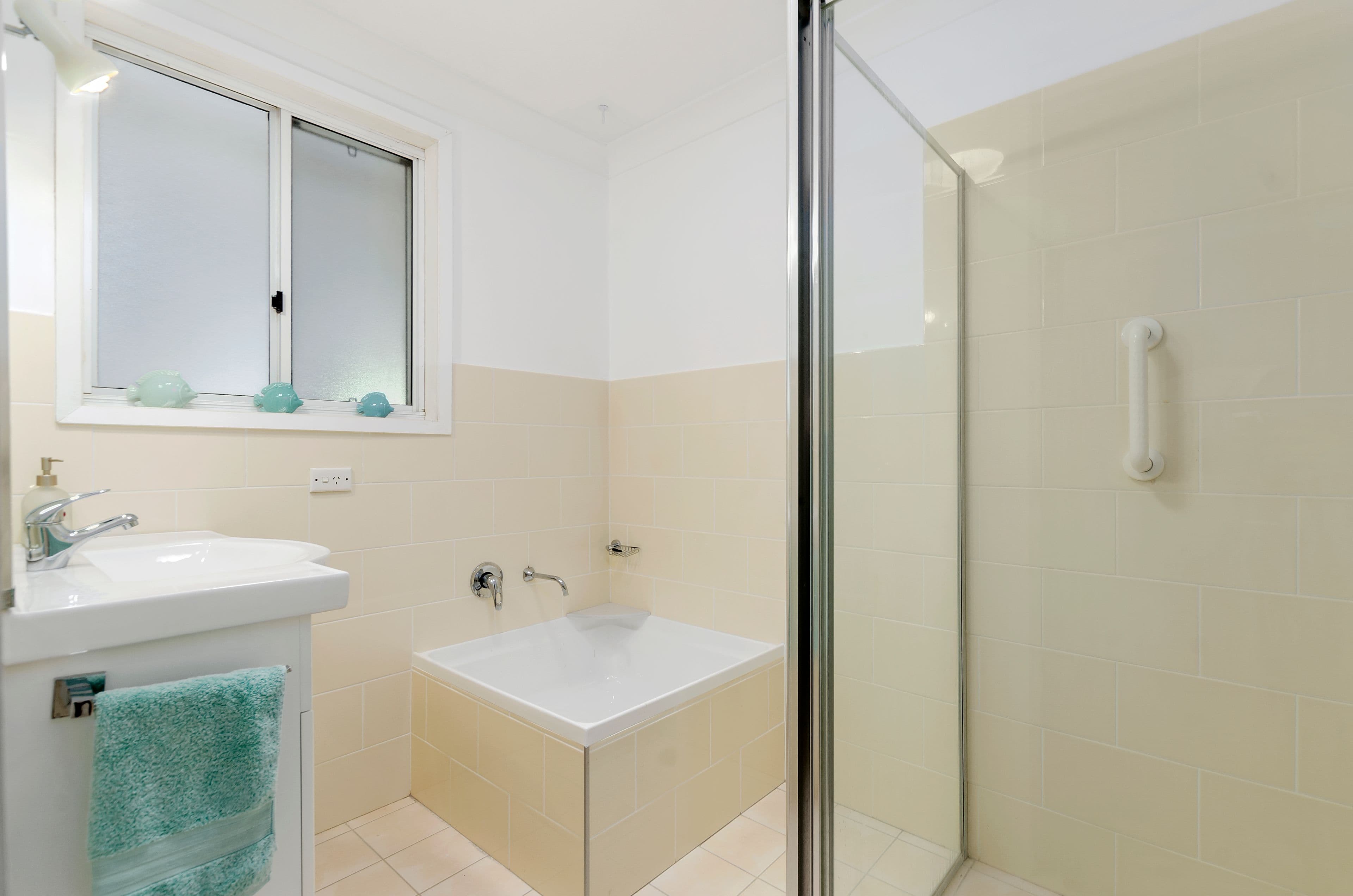 53 Joadja Street, Mittagong NSW 2575, Mittagong - Thumbnail 5