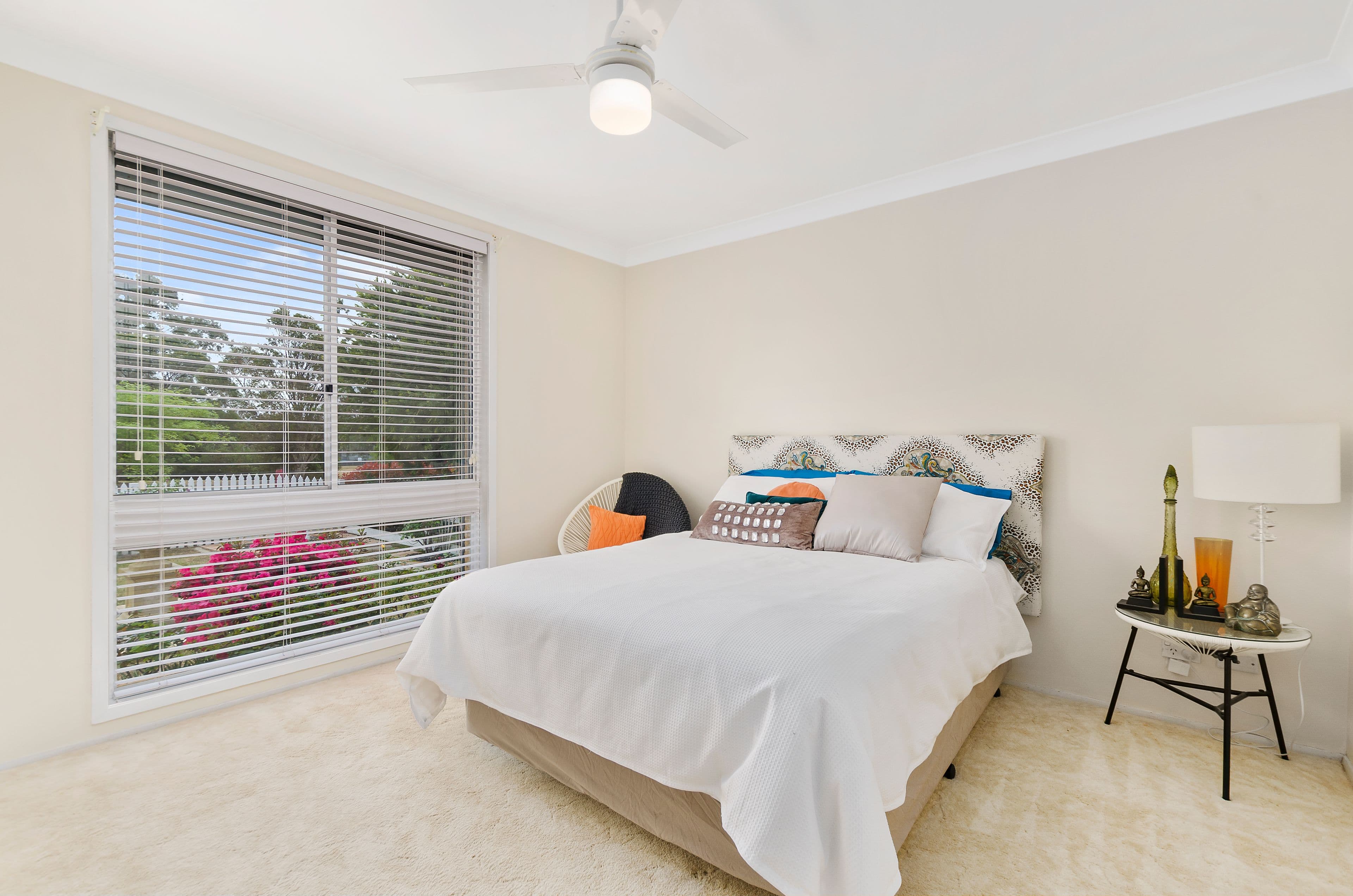 53 Joadja Street, Mittagong NSW 2575, Mittagong - Thumbnail 6