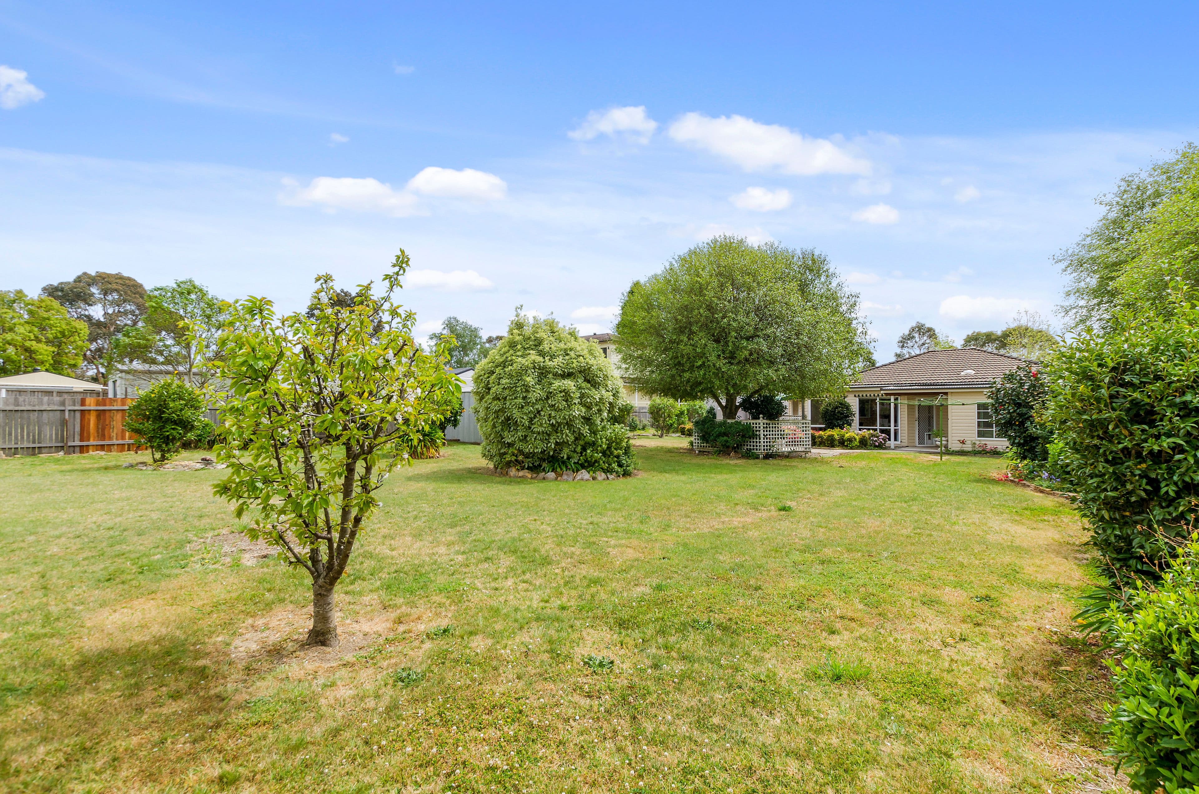 53 Joadja Street, Mittagong NSW 2575, Mittagong - Thumbnail 7