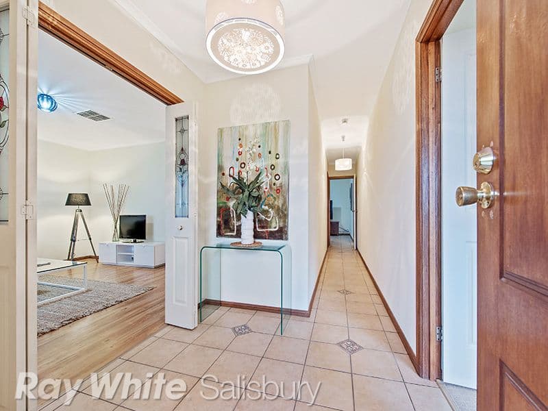 24 Norway Avenue, Hillbank SA 5112, Hillbank - Thumbnail 2