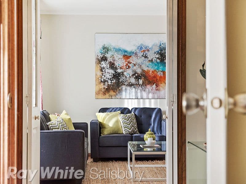 24 Norway Avenue, Hillbank SA 5112, Hillbank - Thumbnail 3