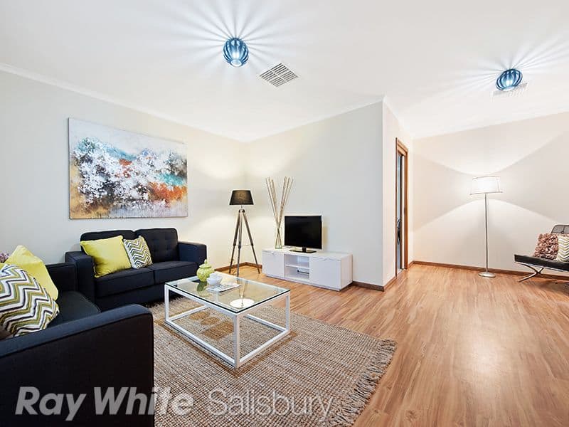 24 Norway Avenue, Hillbank SA 5112, Hillbank - Thumbnail 4
