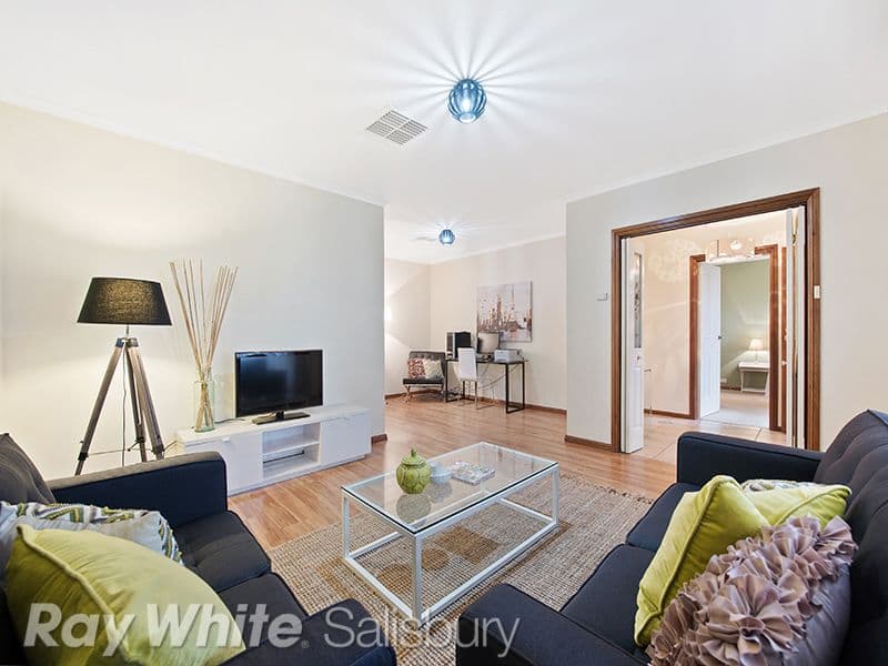 24 Norway Avenue, Hillbank SA 5112, Hillbank - Thumbnail 5