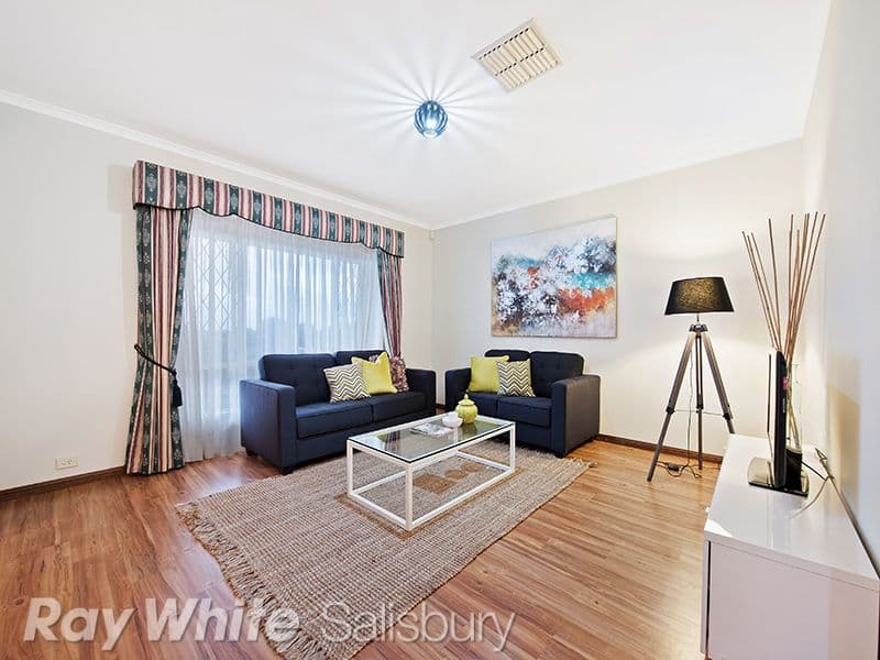 24 Norway Avenue, Hillbank SA 5112, Hillbank - Thumbnail 6