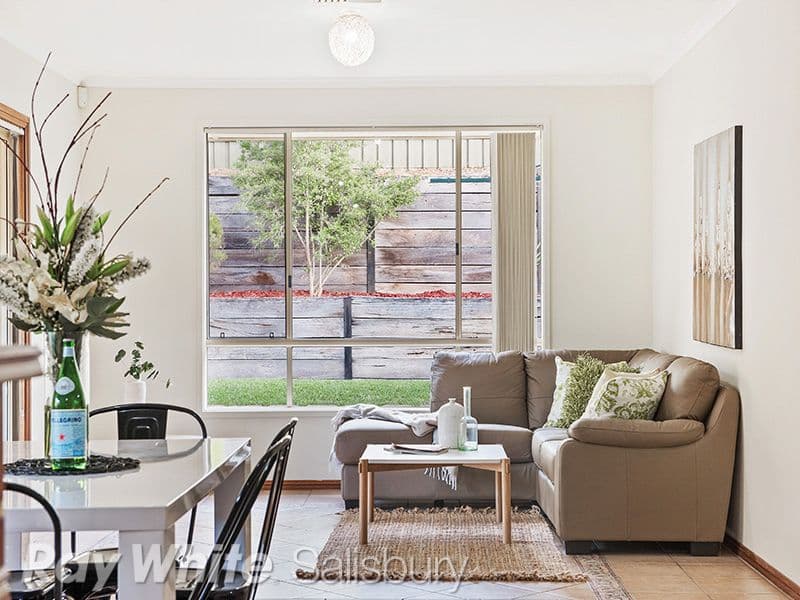 24 Norway Avenue, Hillbank SA 5112, Hillbank - Thumbnail 7