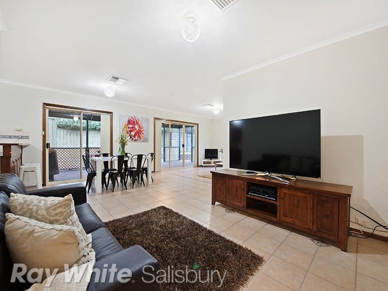 24 Norway Avenue, Hillbank SA 5112, Hillbank - Thumbnail 8