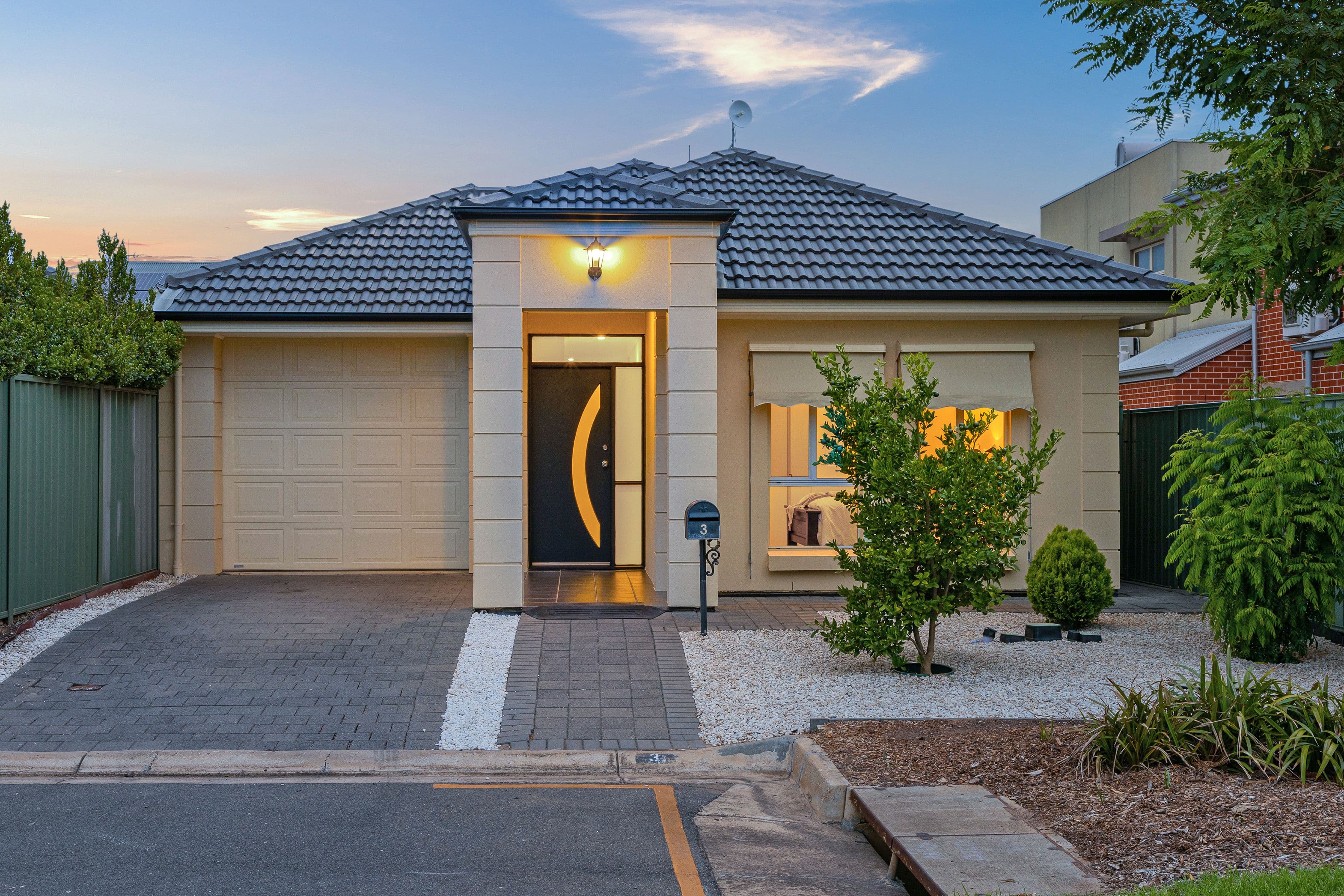 3 Sylvia Court, Mawson Lakes SA 5095, Mawson Lakes - Image 1