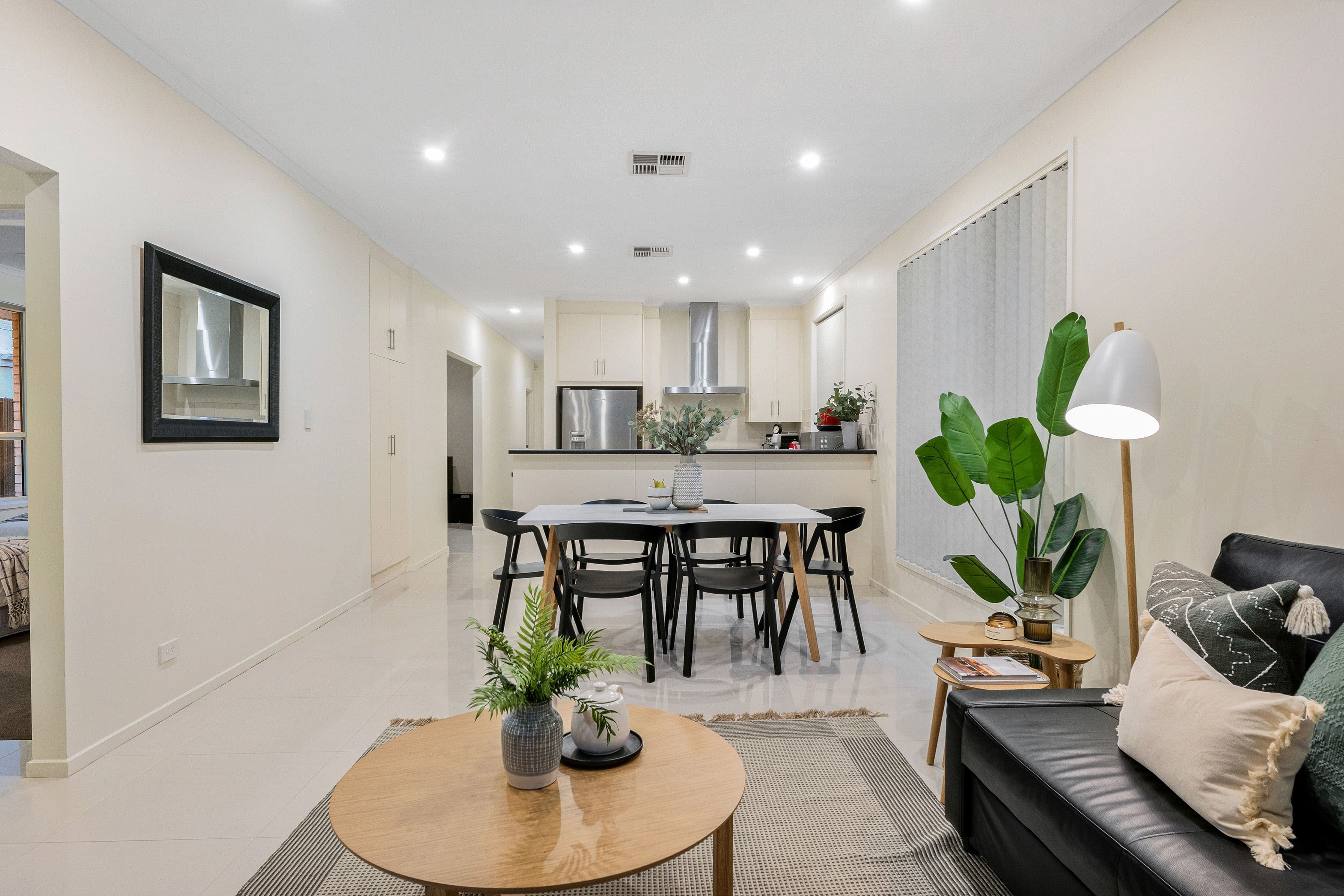 3 Sylvia Court, Mawson Lakes SA 5095, Mawson Lakes - Thumbnail 3
