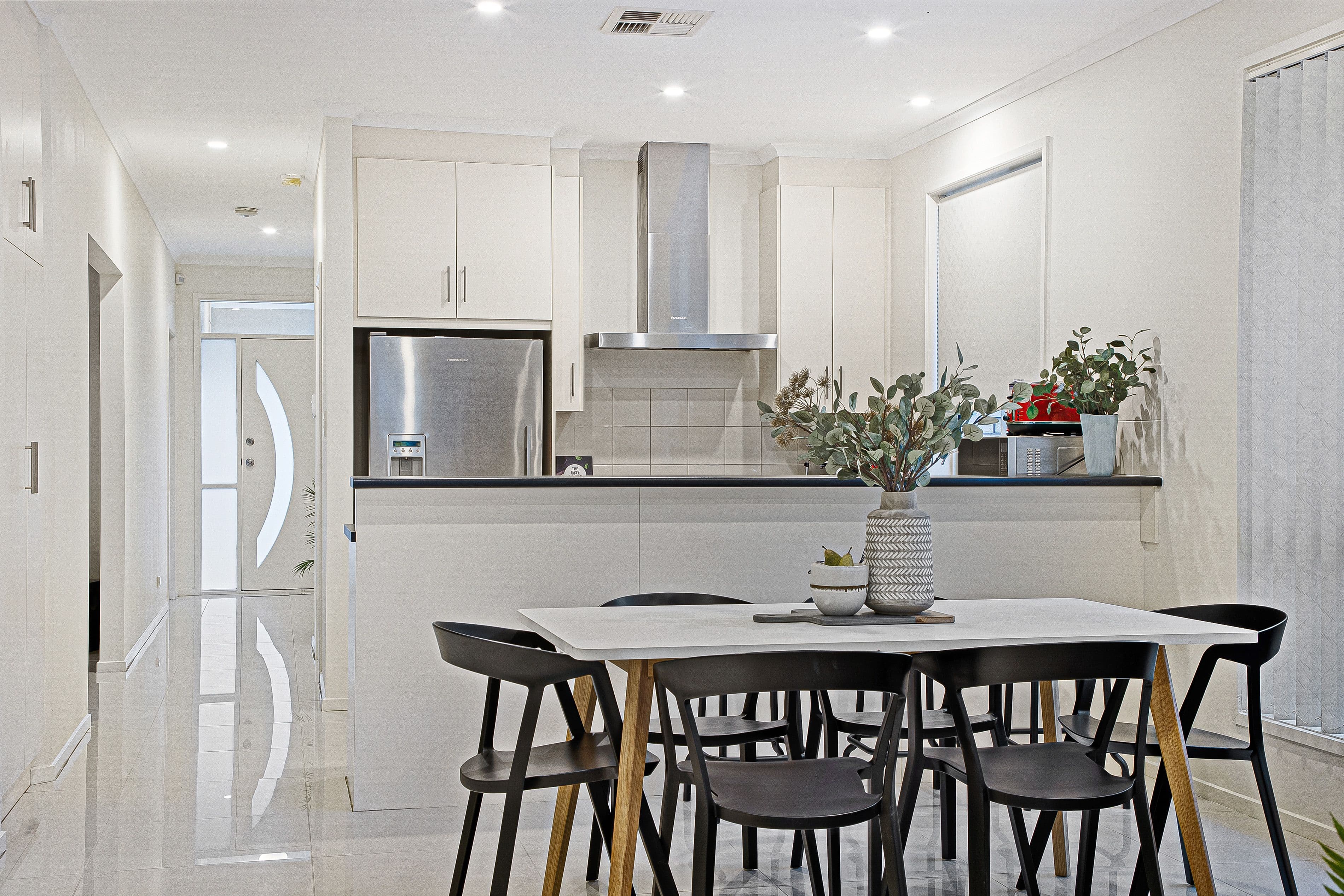 3 Sylvia Court, Mawson Lakes SA 5095, Mawson Lakes - Thumbnail 4