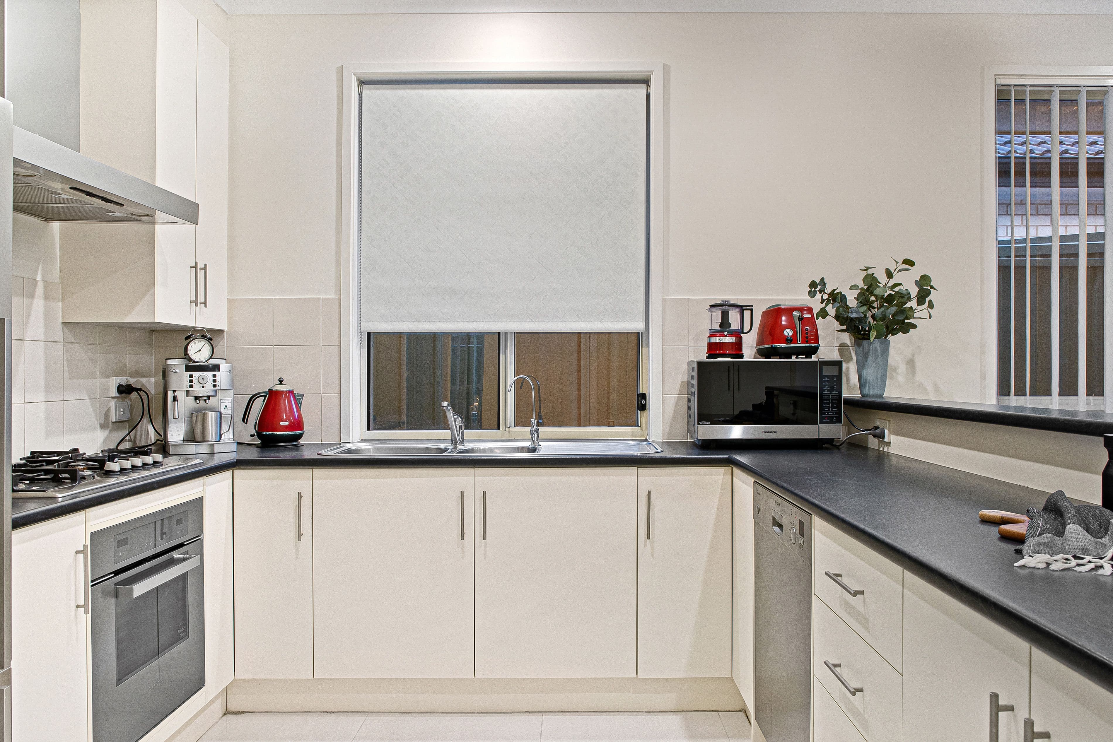 3 Sylvia Court, Mawson Lakes SA 5095, Mawson Lakes - Thumbnail 5