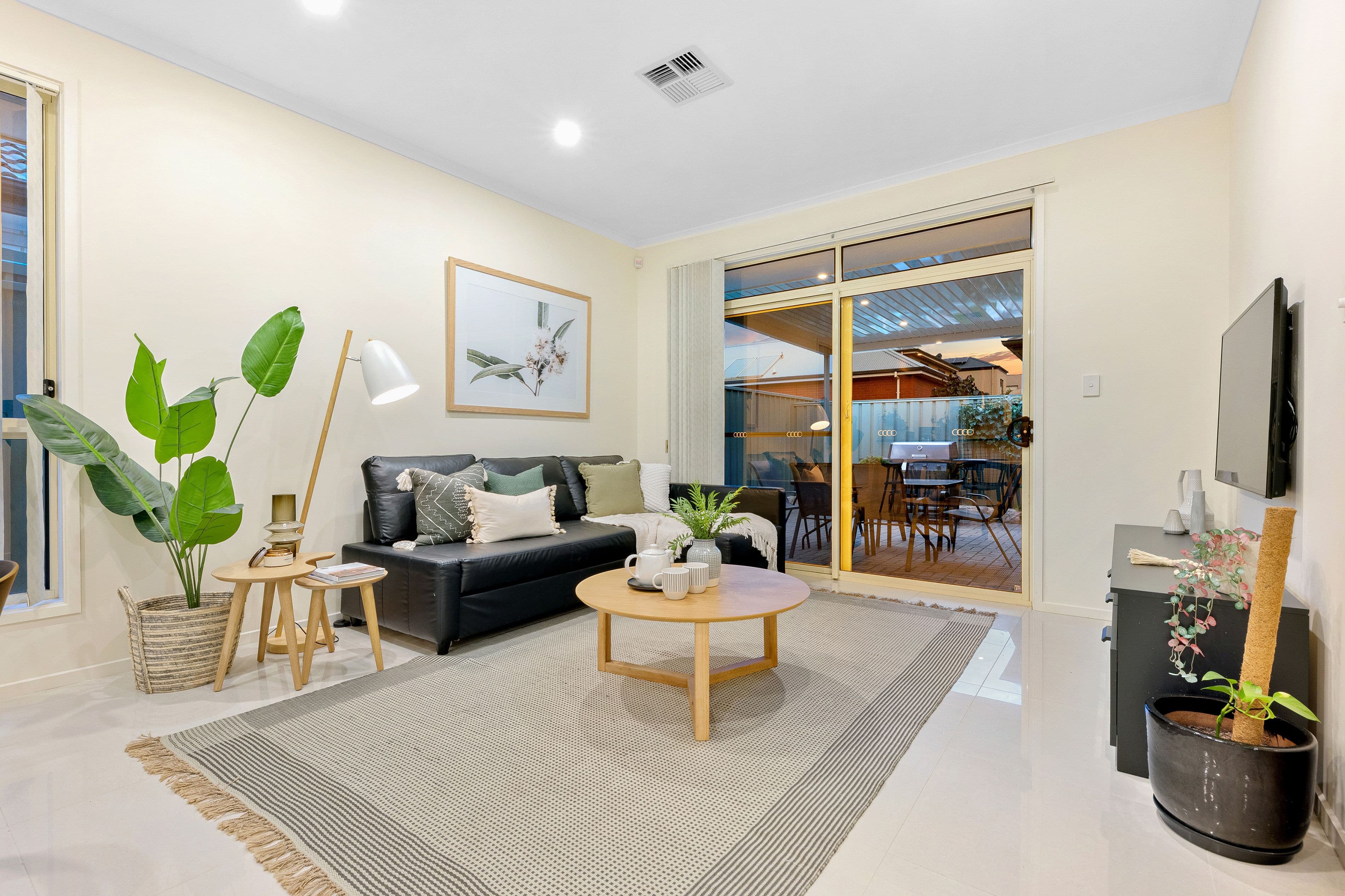 3 Sylvia Court, Mawson Lakes SA 5095, Mawson Lakes - Thumbnail 7
