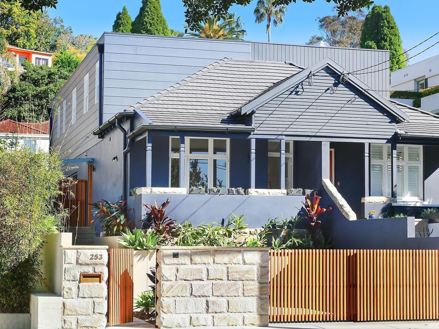253 O'Sullivan Road, Bellevue Hill NSW 2023, Bellevue Hill - Image 1