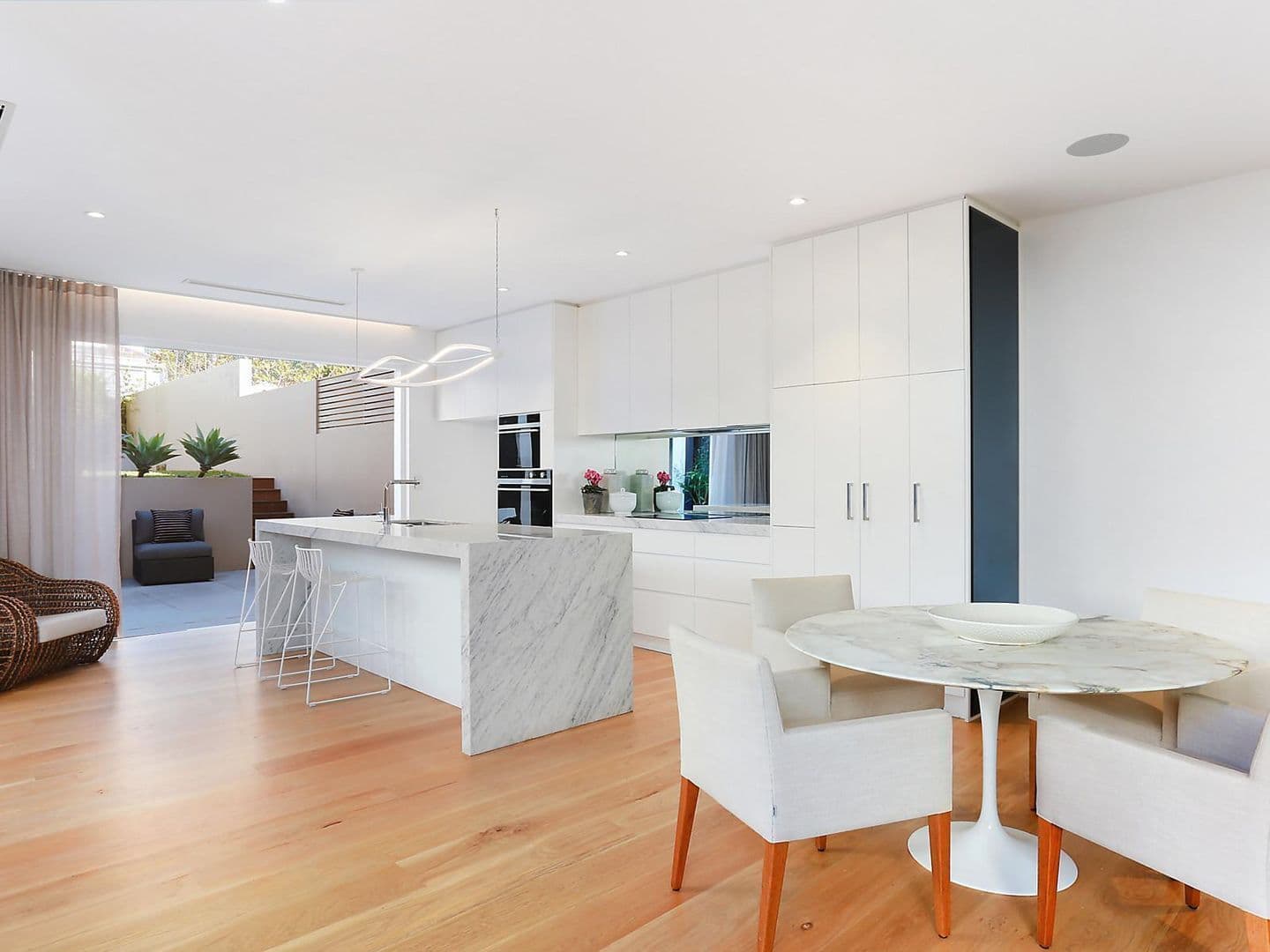253 O'Sullivan Road, Bellevue Hill NSW 2023, Bellevue Hill - Thumbnail 2