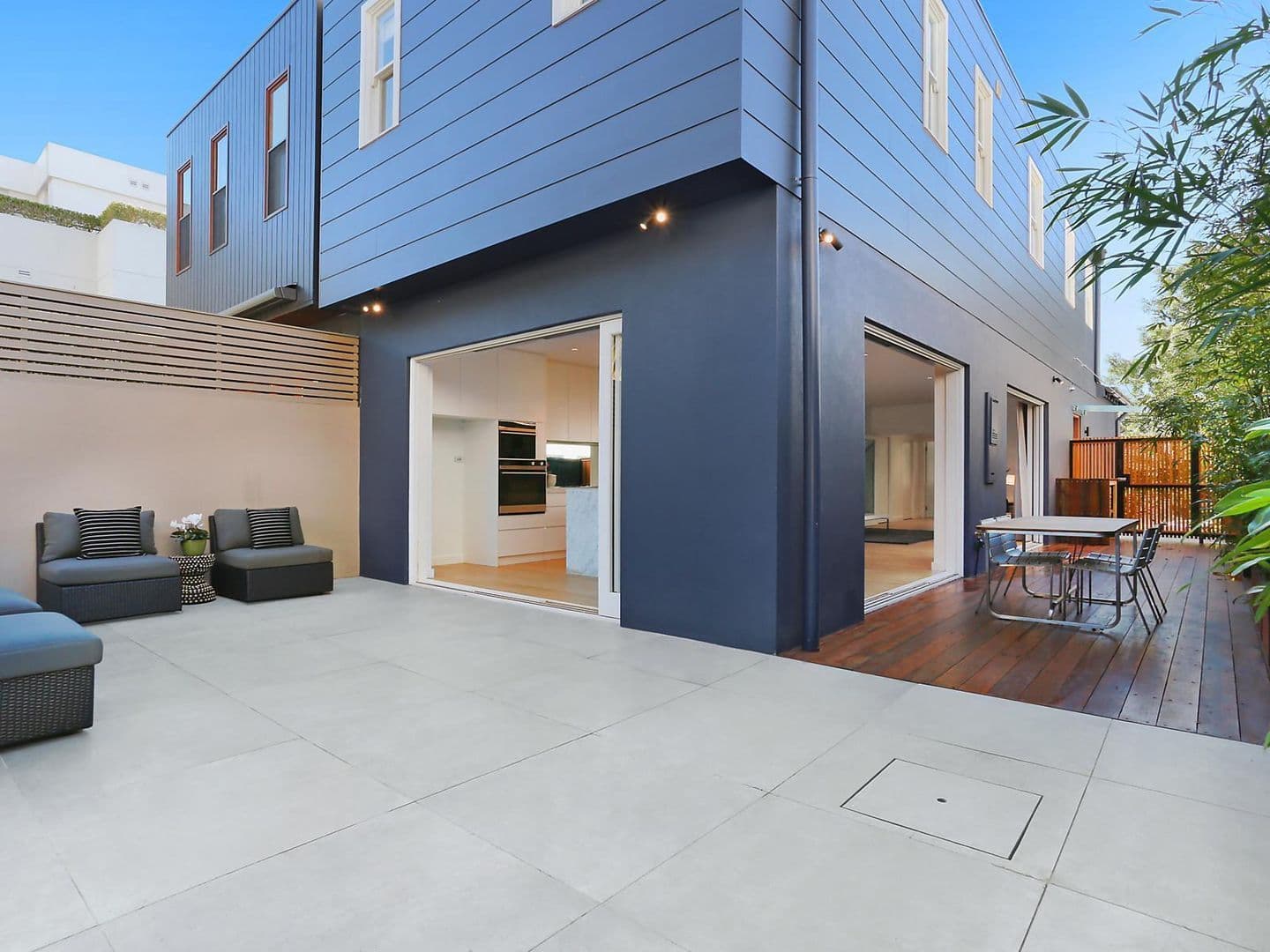 253 O'Sullivan Road, Bellevue Hill NSW 2023, Bellevue Hill - Thumbnail 3