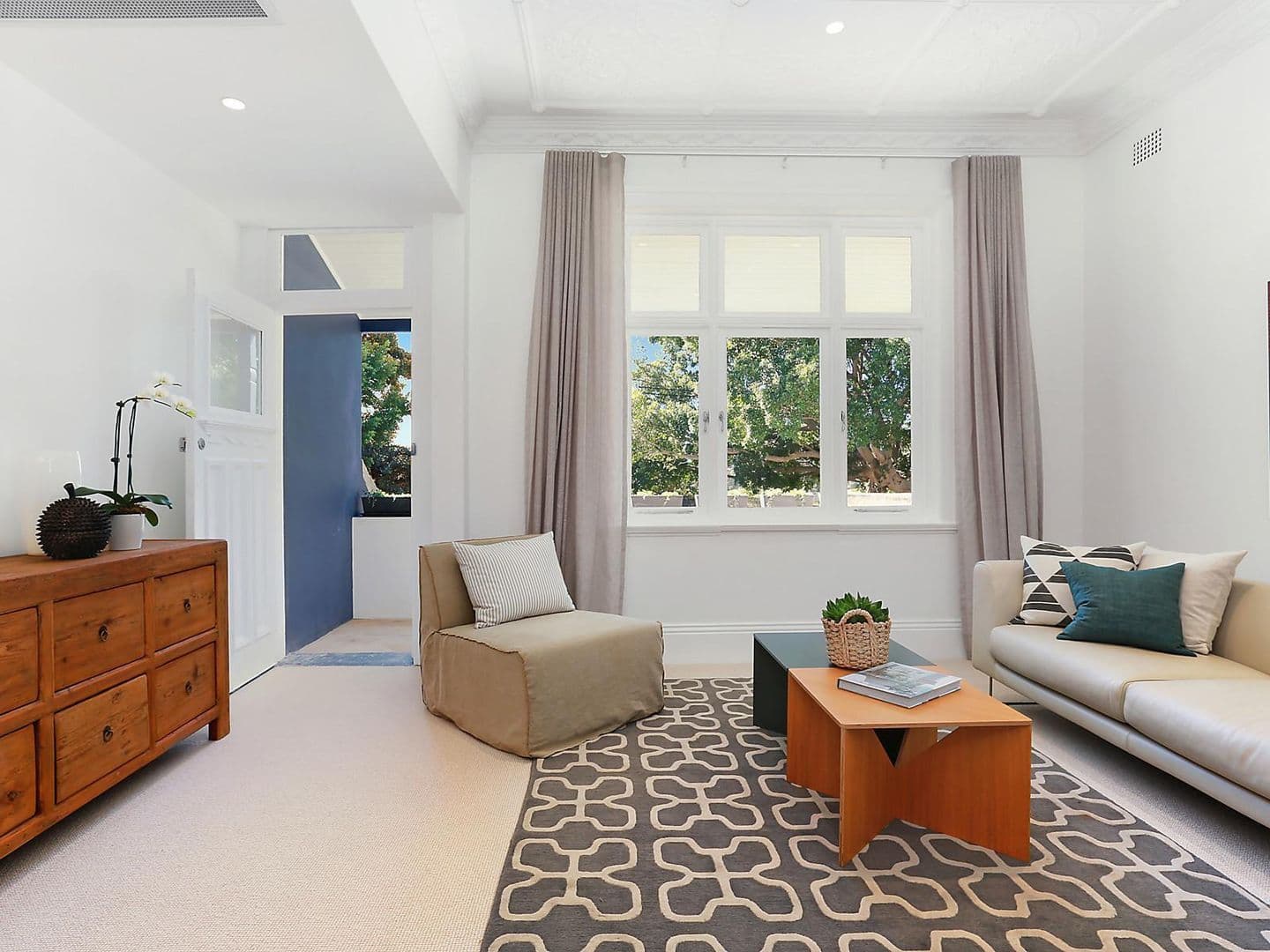 253 O'Sullivan Road, Bellevue Hill NSW 2023, Bellevue Hill - Thumbnail 4