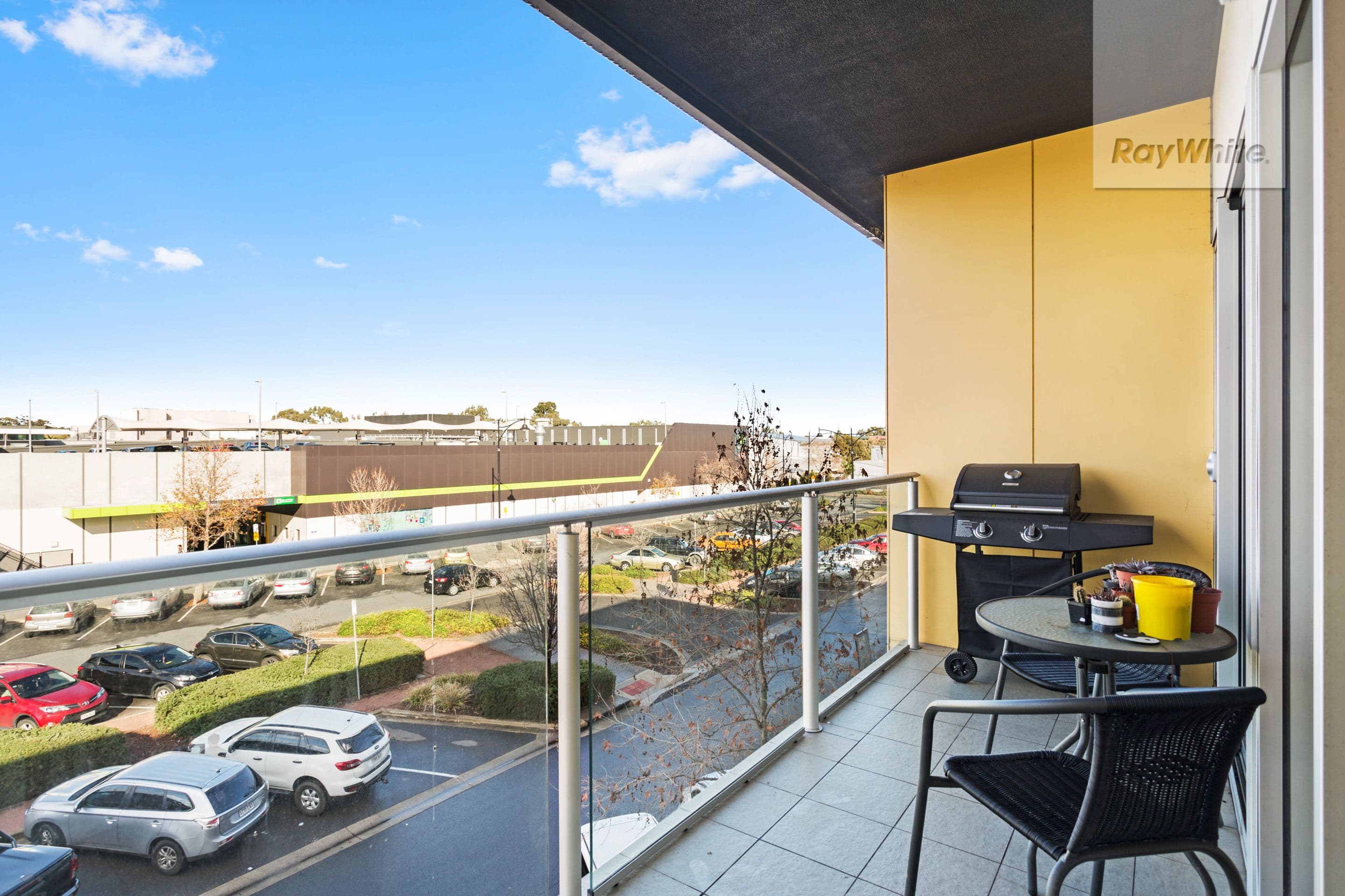 29, 10-16 Light Common, Mawson Lakes SA 5095, Mawson Lakes - Image 1