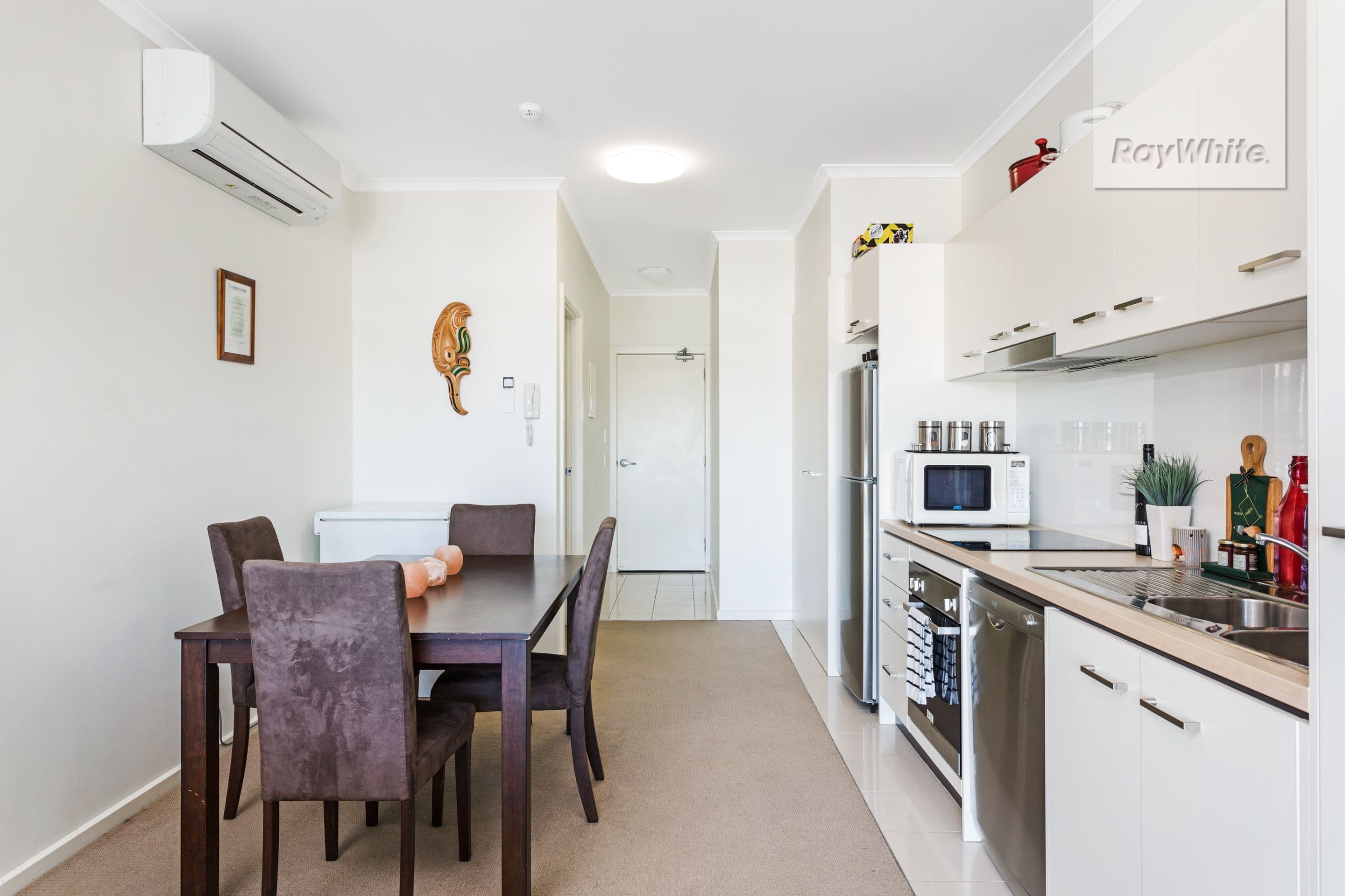 29, 10-16 Light Common, Mawson Lakes SA 5095, Mawson Lakes - Thumbnail 4