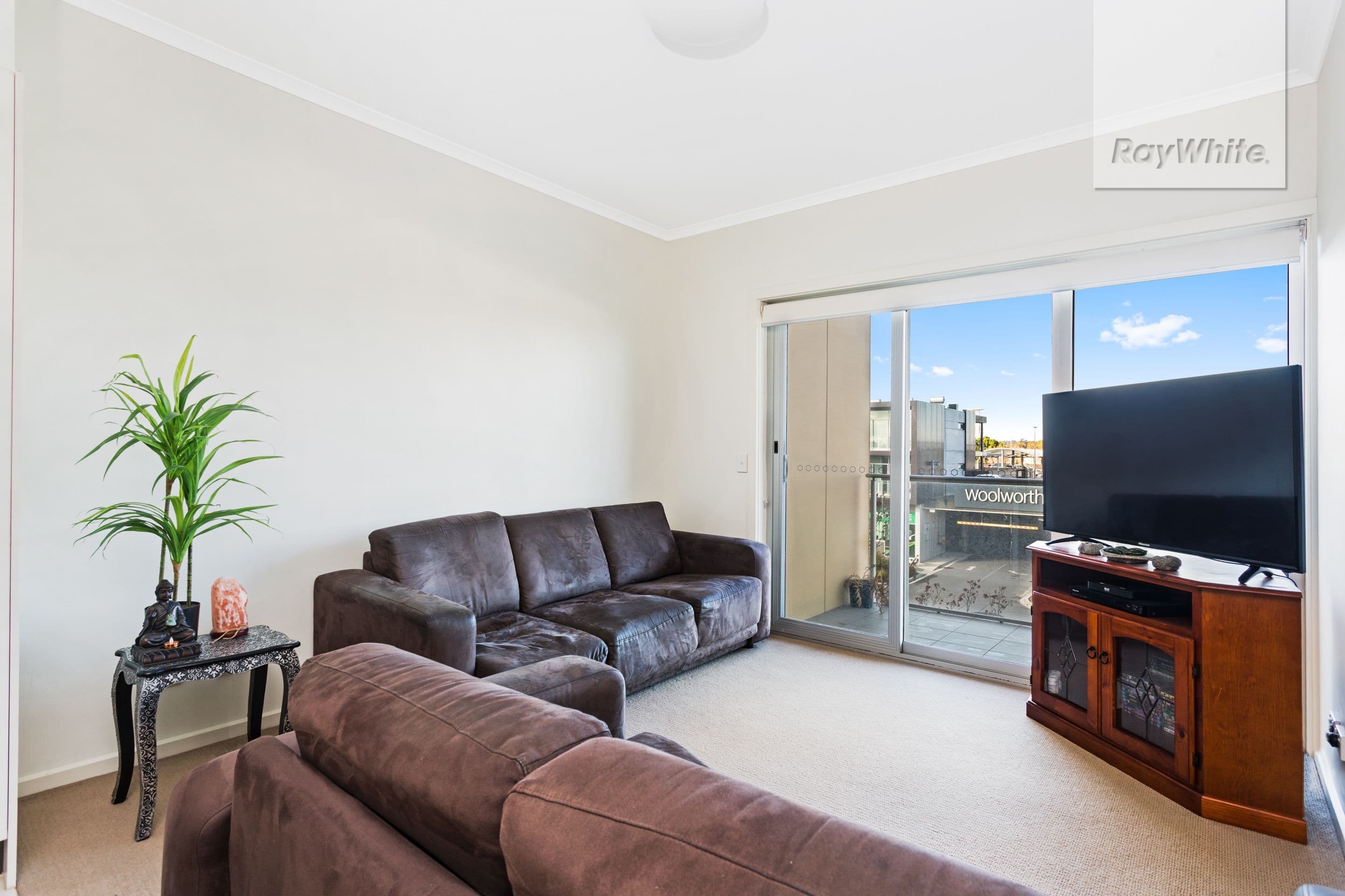 29, 10-16 Light Common, Mawson Lakes SA 5095, Mawson Lakes - Thumbnail 5