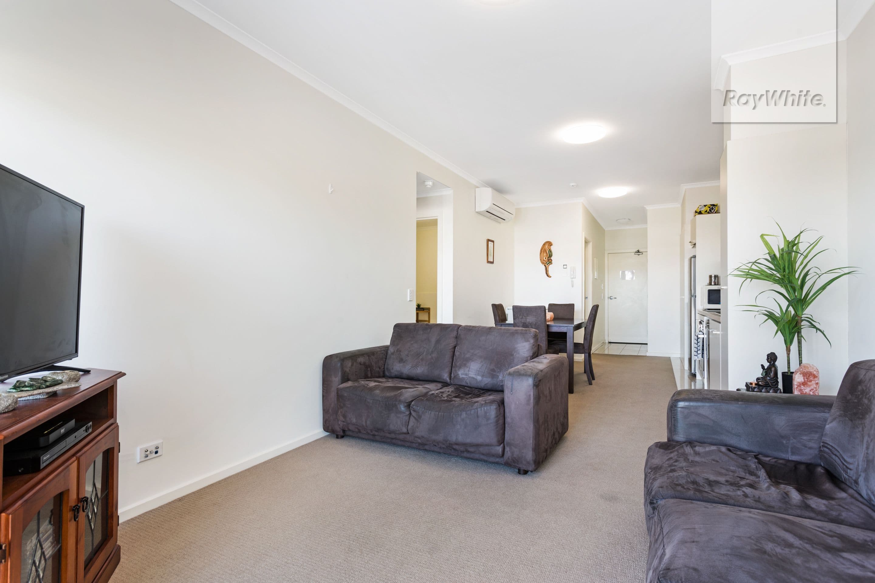 29, 10-16 Light Common, Mawson Lakes SA 5095, Mawson Lakes - Thumbnail 6