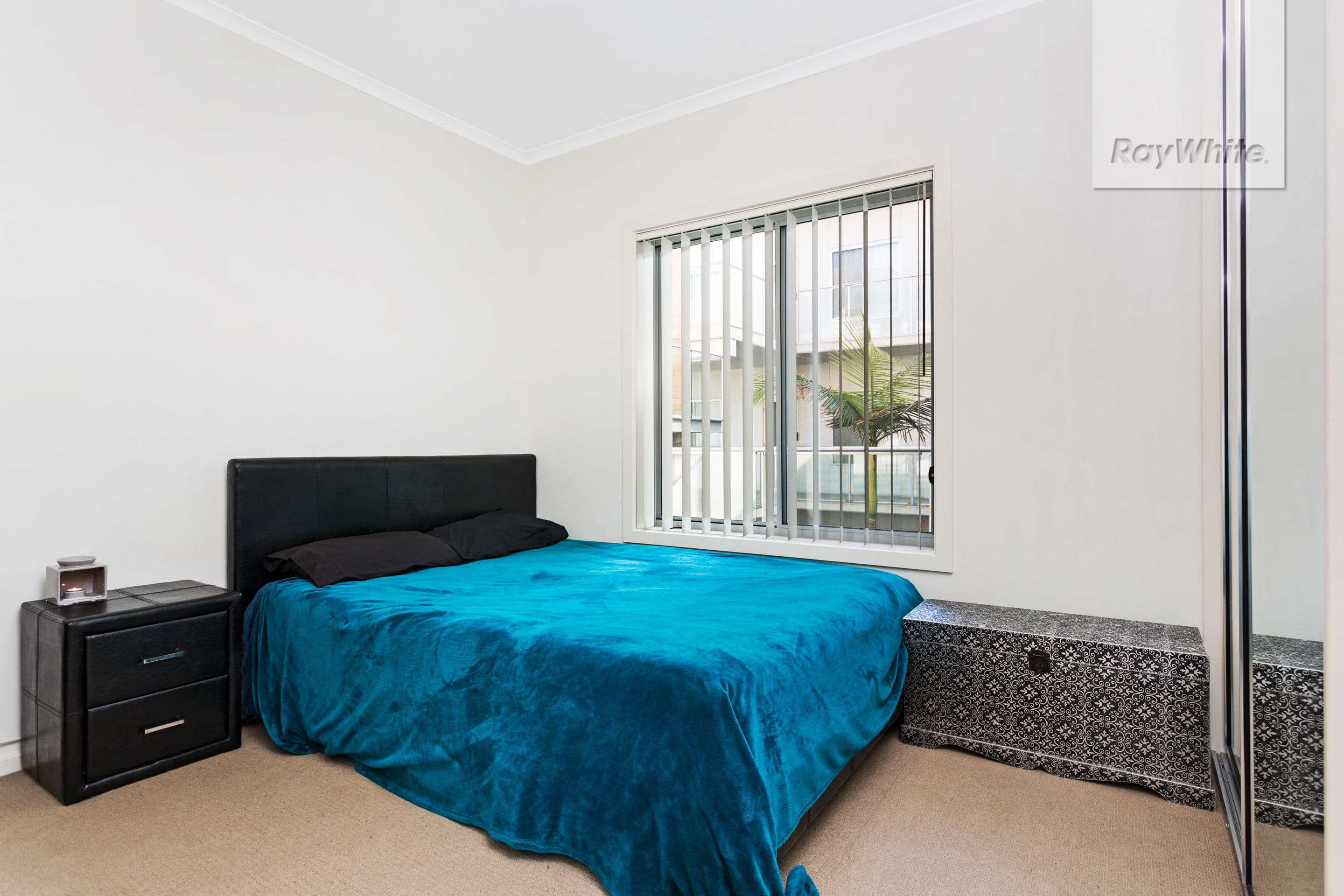 29, 10-16 Light Common, Mawson Lakes SA 5095, Mawson Lakes - Thumbnail 7