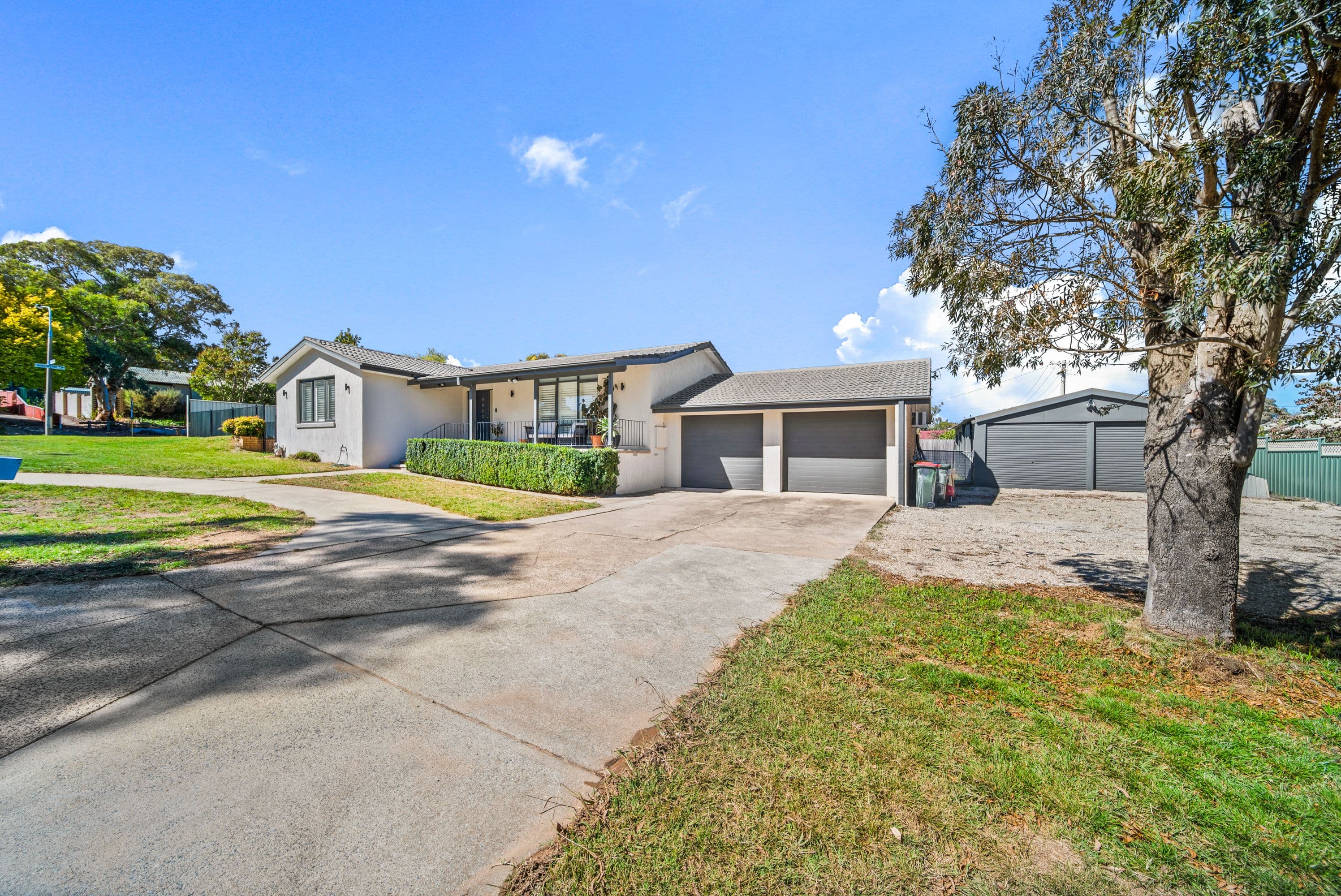 30 Dunbar Street, Fraser ACT 2615, Fraser - Image 1