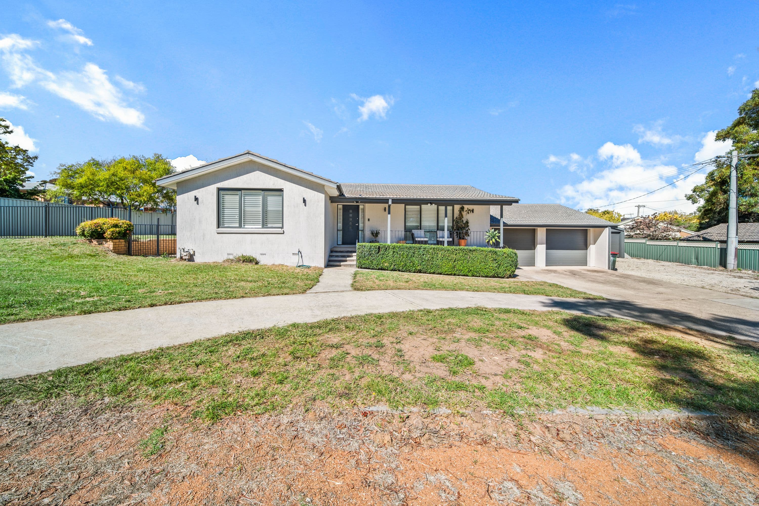 30 Dunbar Street, Fraser ACT 2615, Fraser - Thumbnail 2