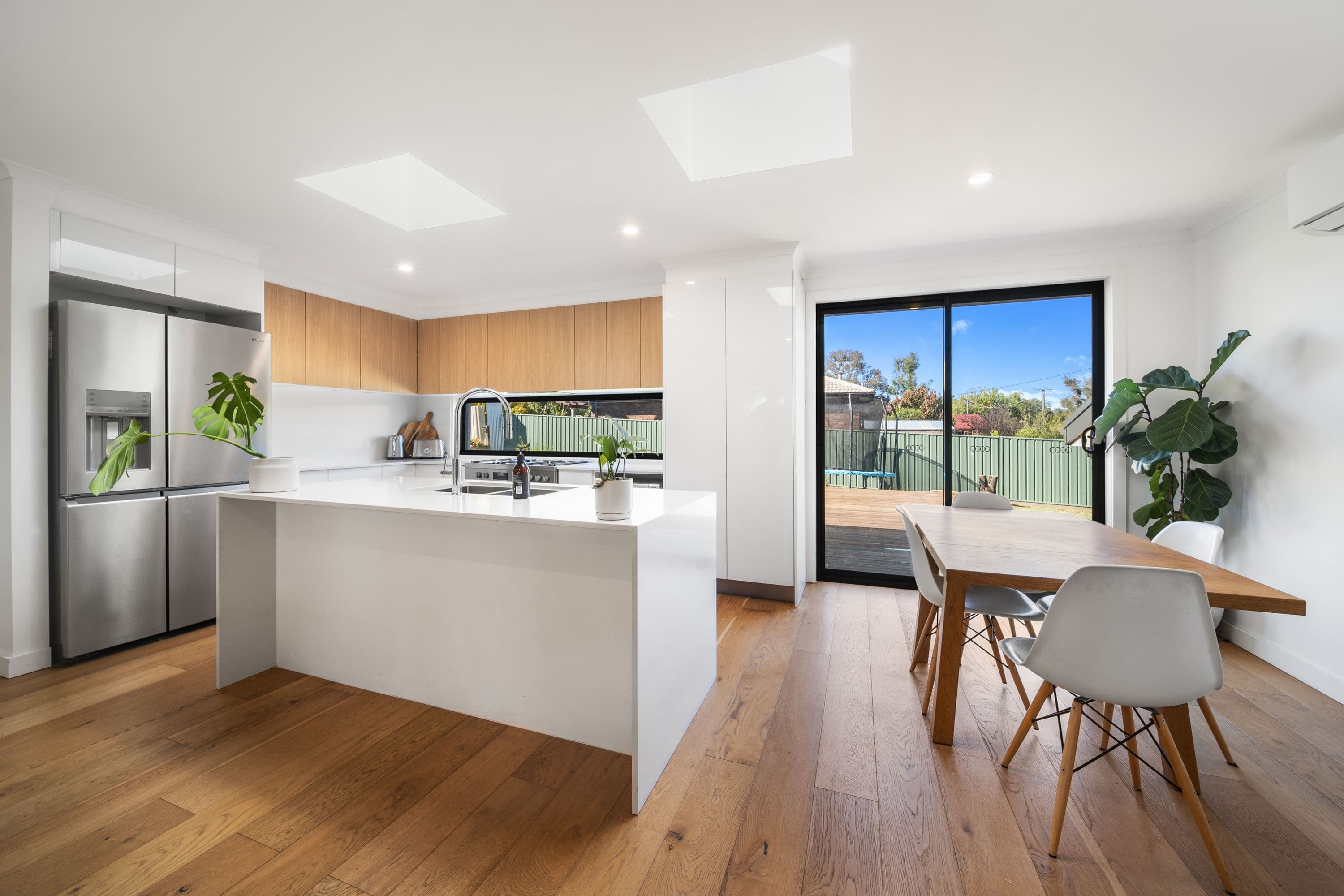 30 Dunbar Street, Fraser ACT 2615, Fraser - Thumbnail 5