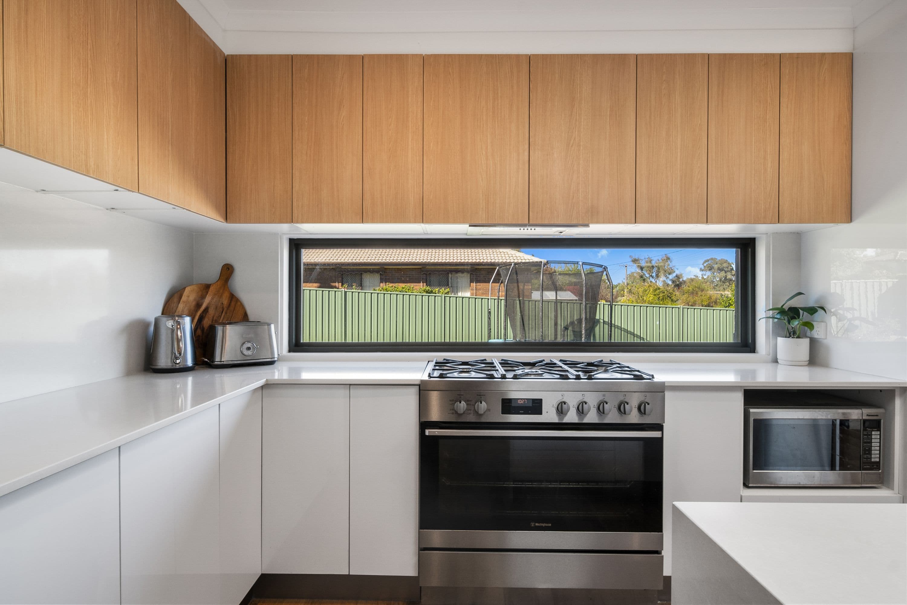 30 Dunbar Street, Fraser ACT 2615, Fraser - Thumbnail 6