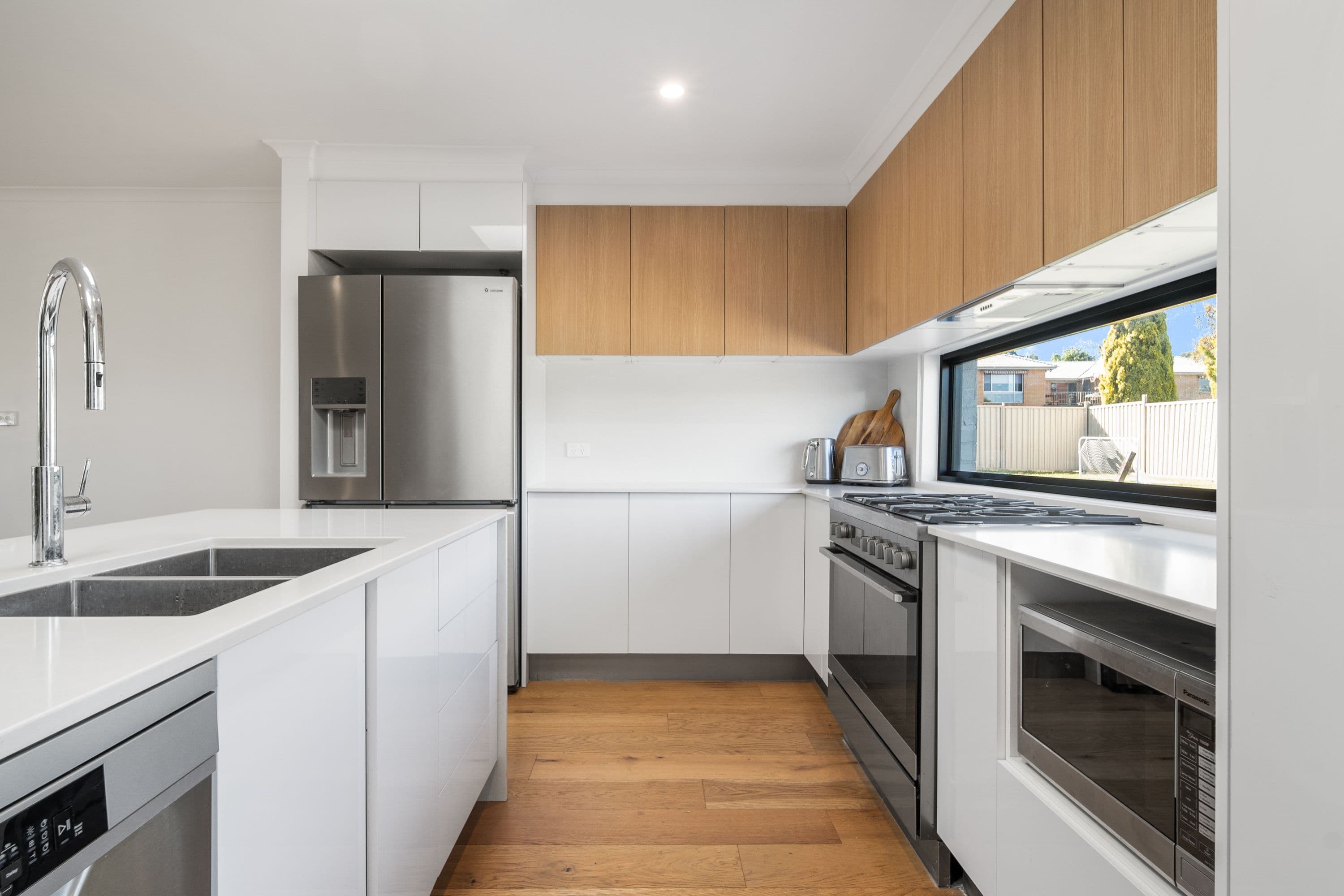30 Dunbar Street, Fraser ACT 2615, Fraser - Thumbnail 7