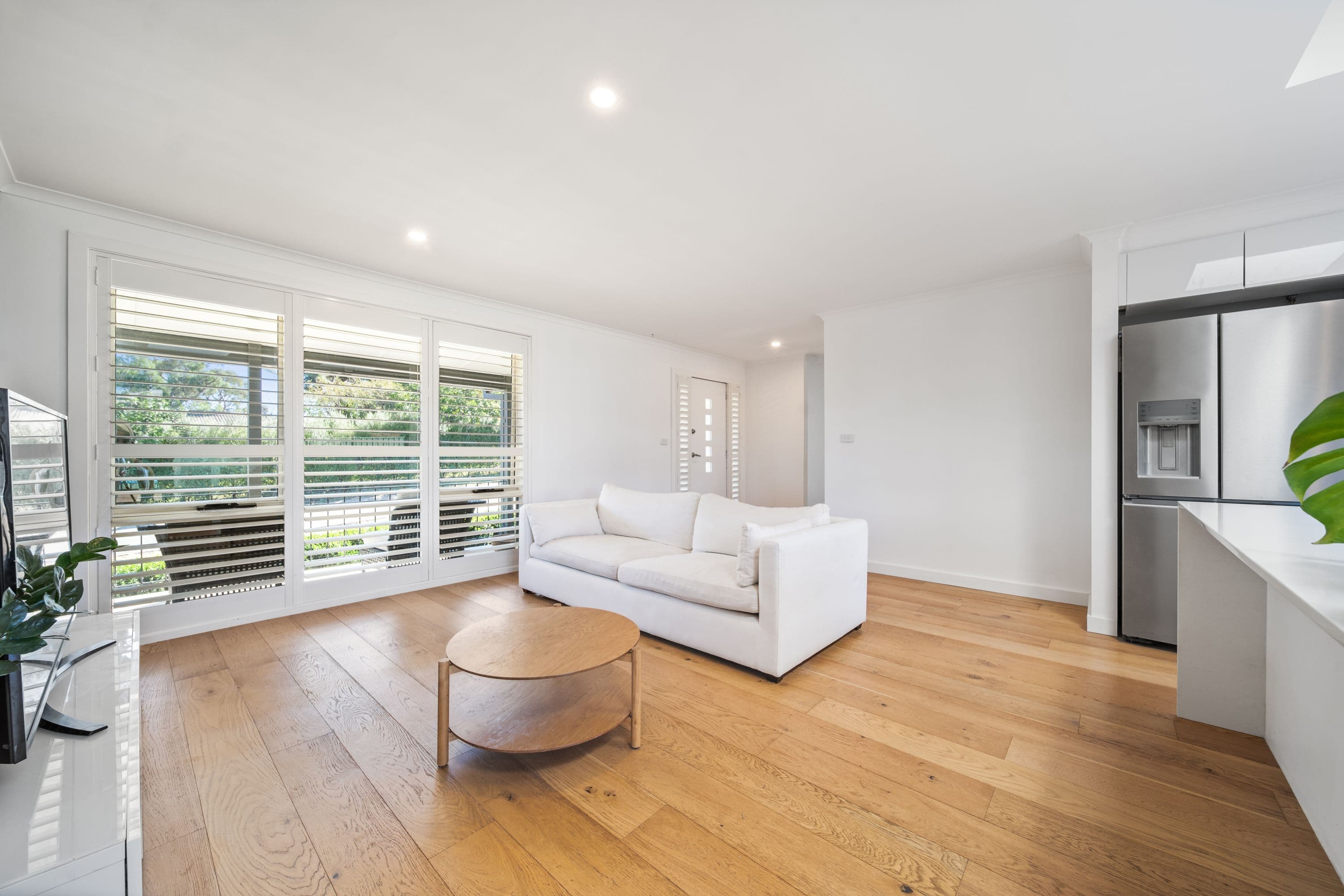 30 Dunbar Street, Fraser ACT 2615, Fraser - Thumbnail 8